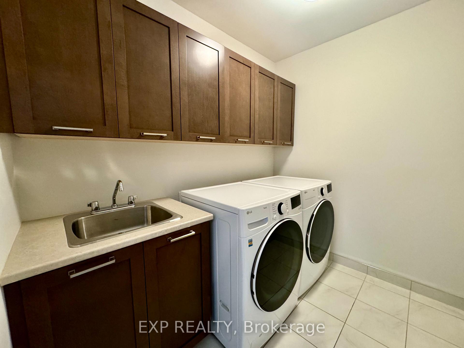 Photo 27 of 622 Summerhill Street, Ottawa, Riverside South/Gloucester Glen — HOMEH
