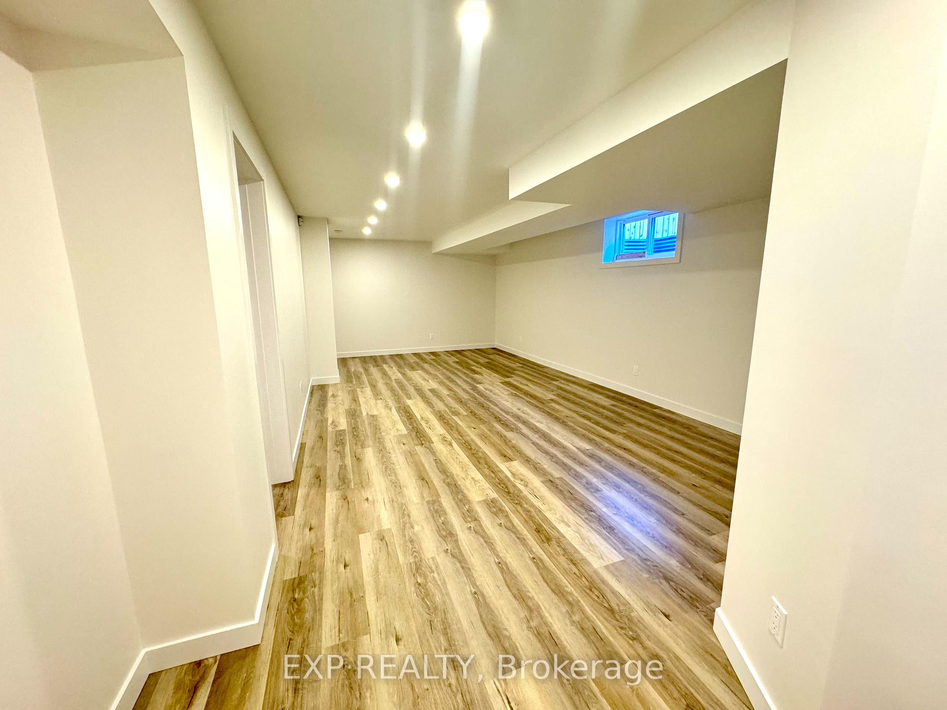 Photo 28 of 622 Summerhill Street, Ottawa, Riverside South/Gloucester Glen — HOMEH