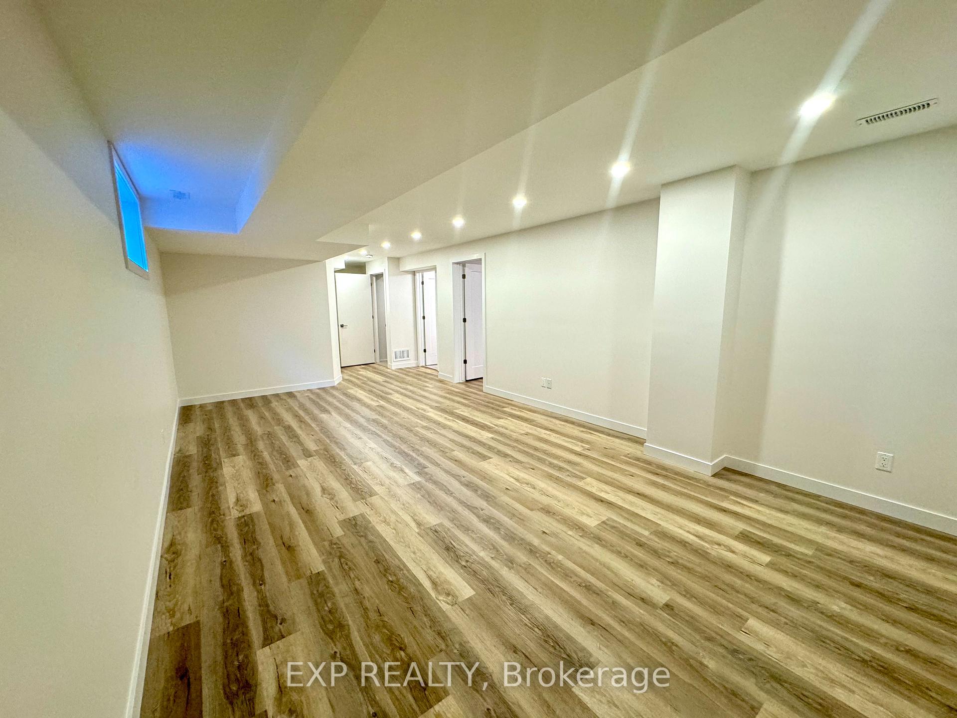 Photo 29 of 622 Summerhill Street, Ottawa, Riverside South/Gloucester Glen — HOMEH