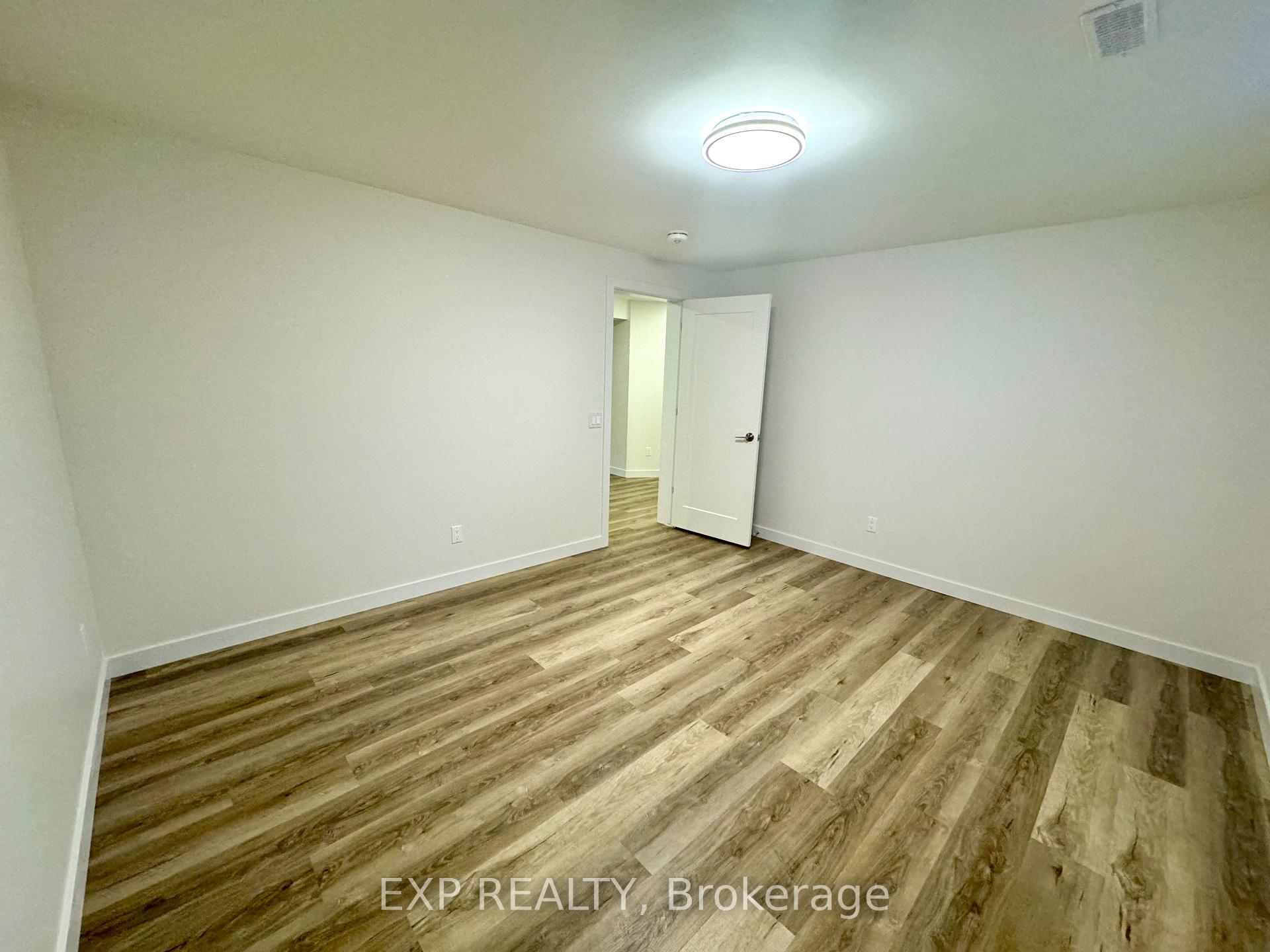 Photo 30 of 622 Summerhill Street, Ottawa, Riverside South/Gloucester Glen — HOMEH