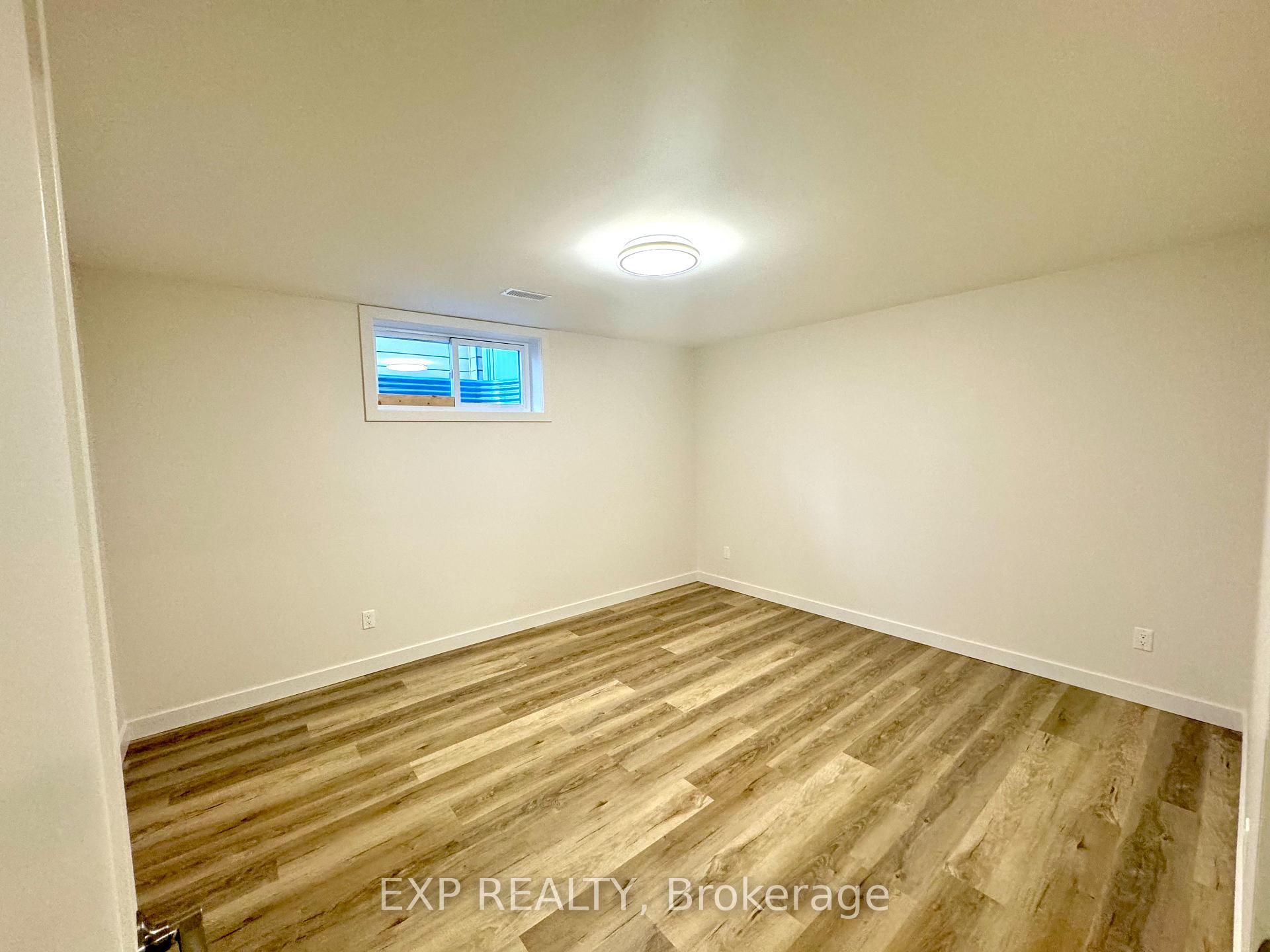 Photo 31 of 622 Summerhill Street, Ottawa, Riverside South/Gloucester Glen — HOMEH