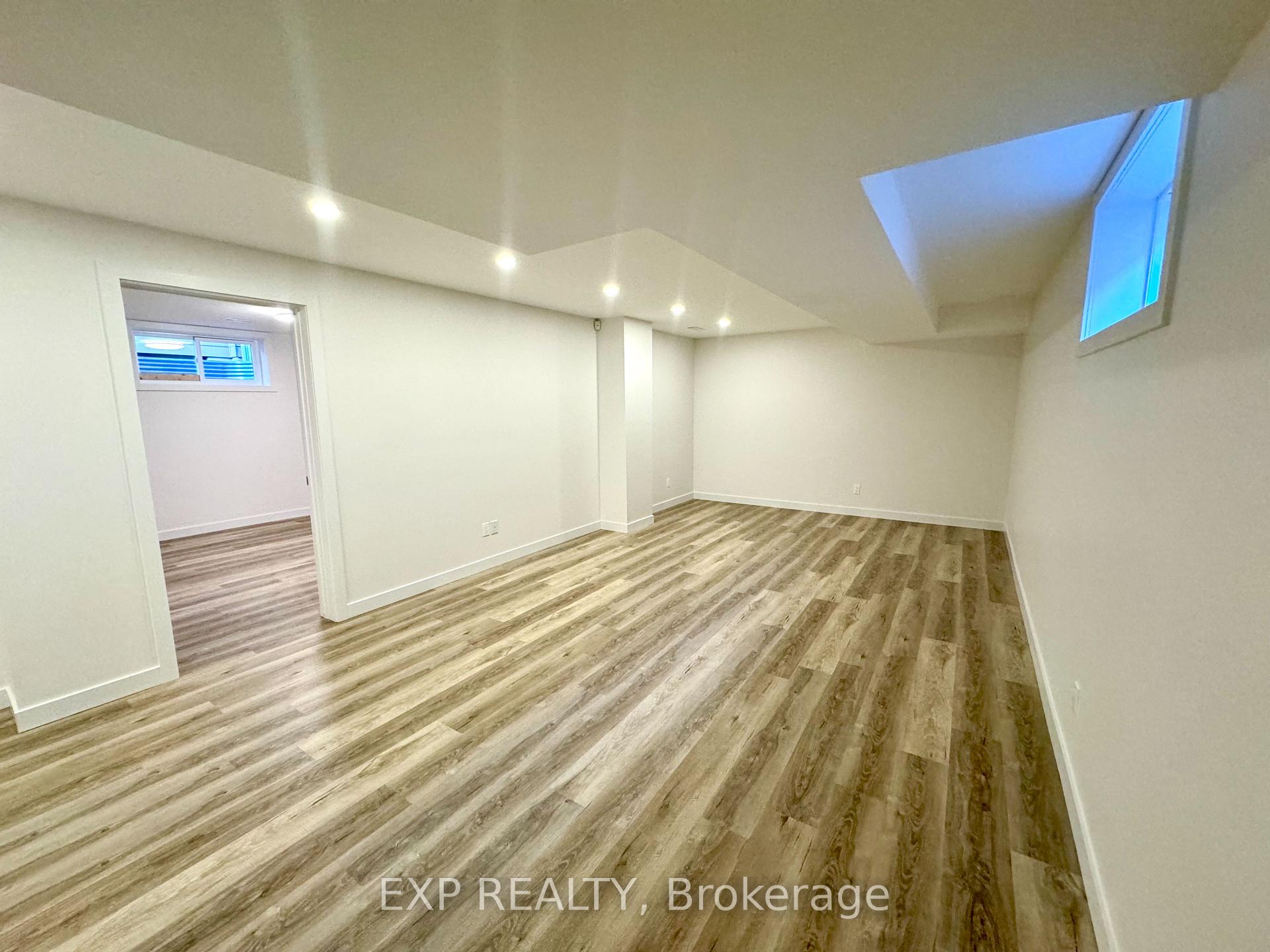 Photo 33 of 622 Summerhill Street, Ottawa, Riverside South/Gloucester Glen — HOMEH