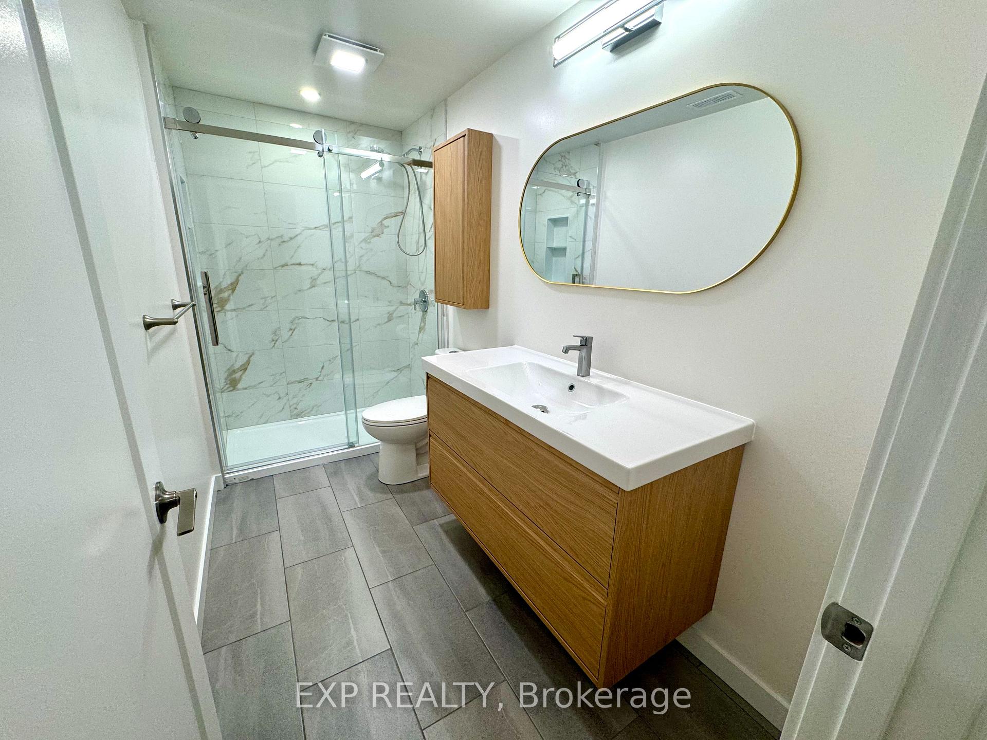 Photo 34 of 622 Summerhill Street, Ottawa, Riverside South/Gloucester Glen — HOMEH