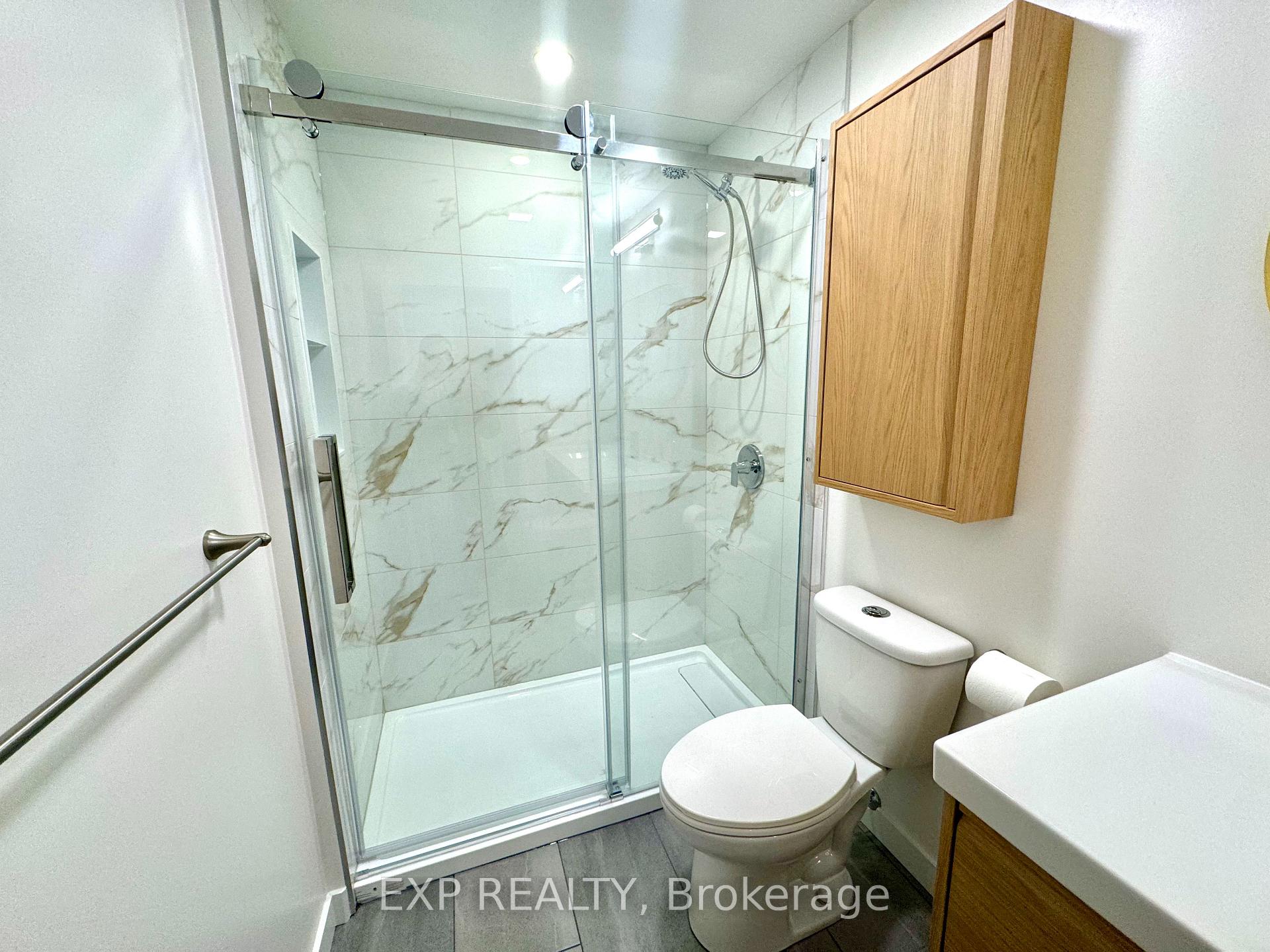 Photo 35 of 622 Summerhill Street, Ottawa, Riverside South/Gloucester Glen — HOMEH