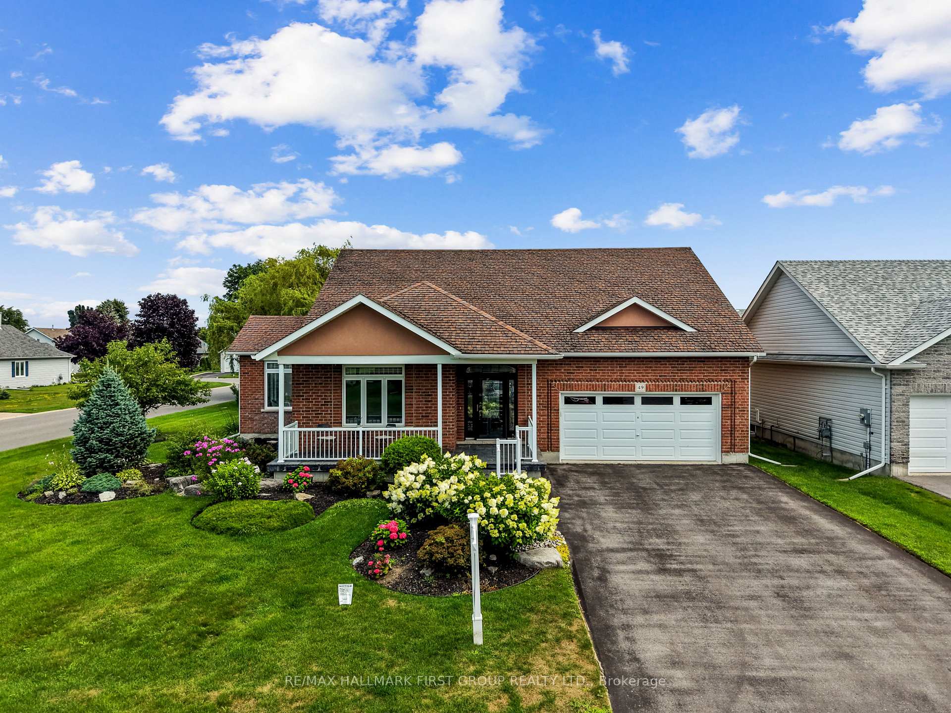 Photo 1 of 49 Ward Drive, Brighton — HOMEH