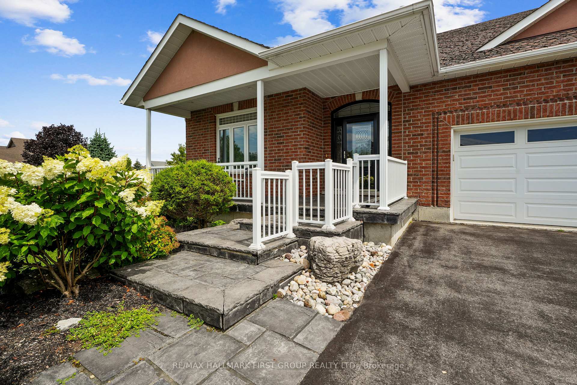 Photo 12 of 49 Ward Drive, Brighton — HOMEH