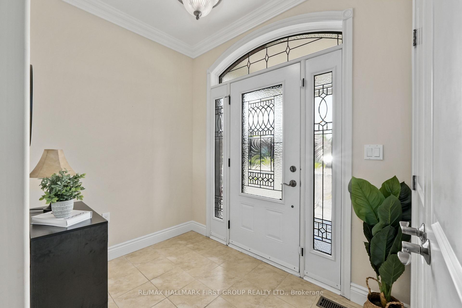Photo 18 of 49 Ward Drive, Brighton — HOMEH