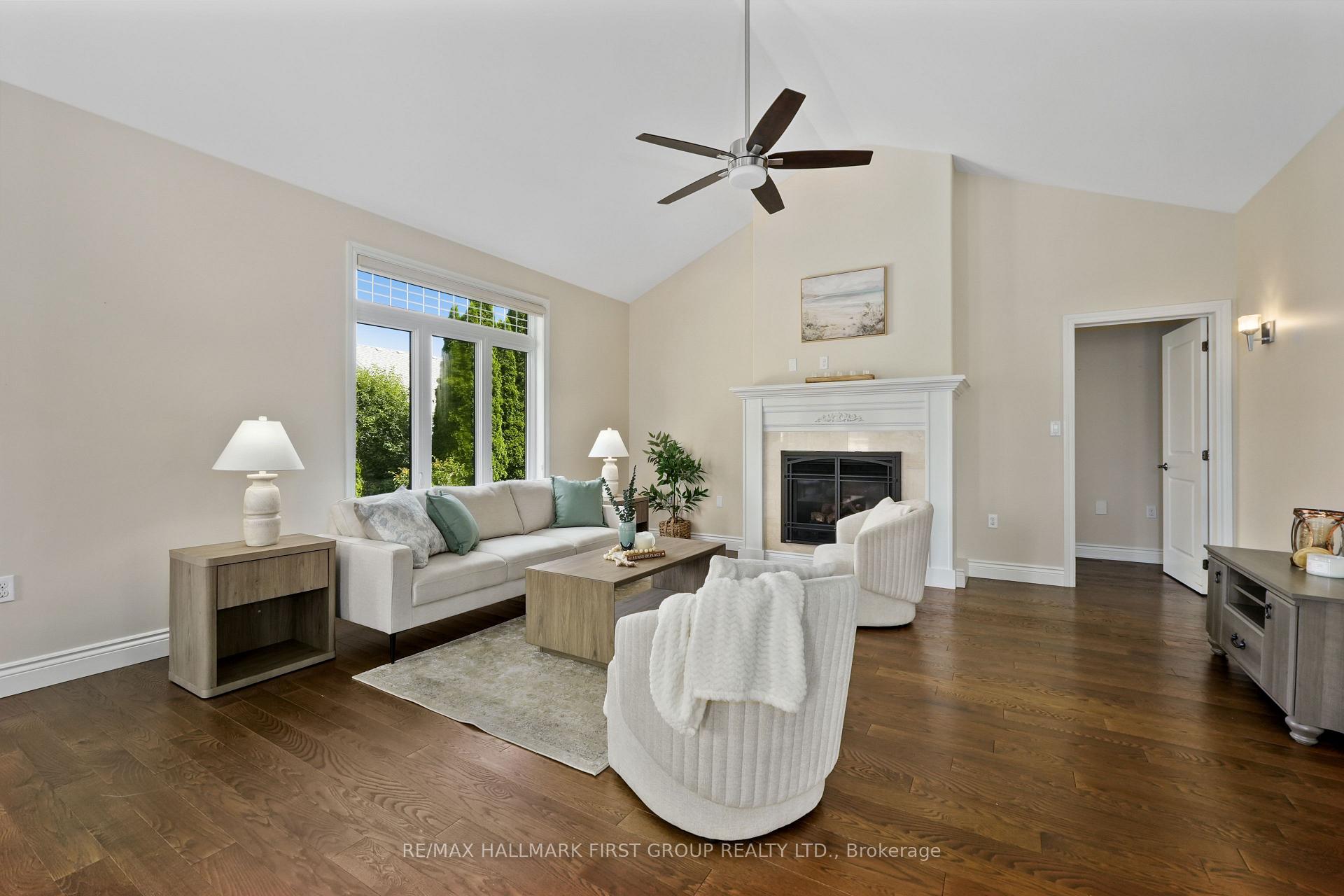 Photo 25 of 49 Ward Drive, Brighton — HOMEH