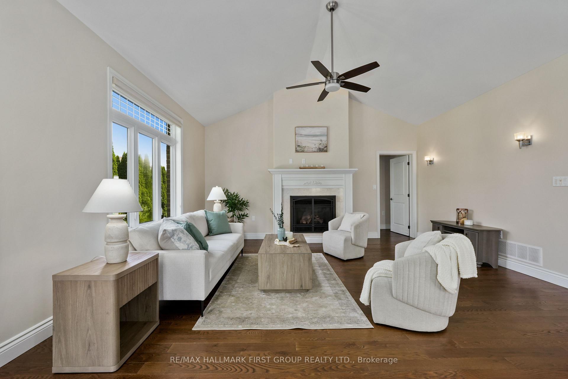 Photo 27 of 49 Ward Drive, Brighton — HOMEH