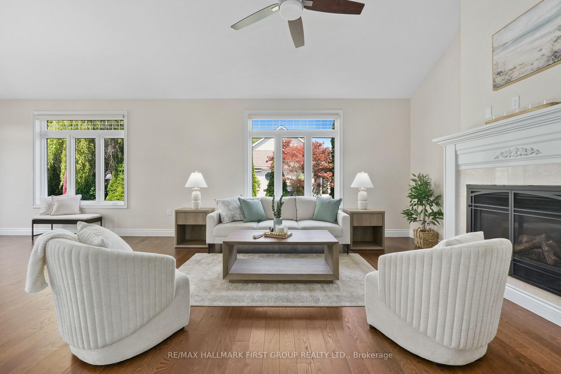 Photo 29 of 49 Ward Drive, Brighton — HOMEH