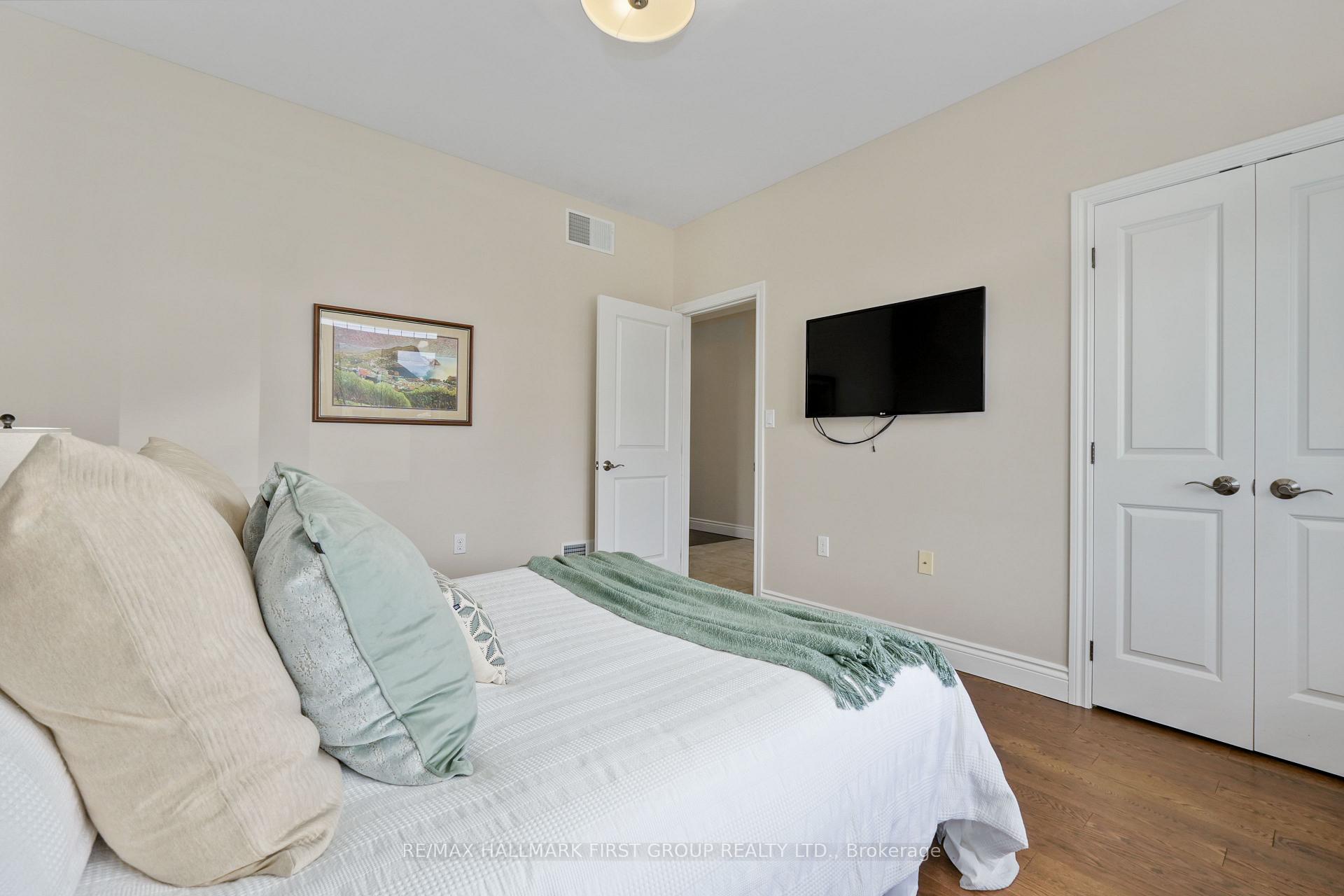 Photo 72 of 49 Ward Drive, Brighton — HOMEH