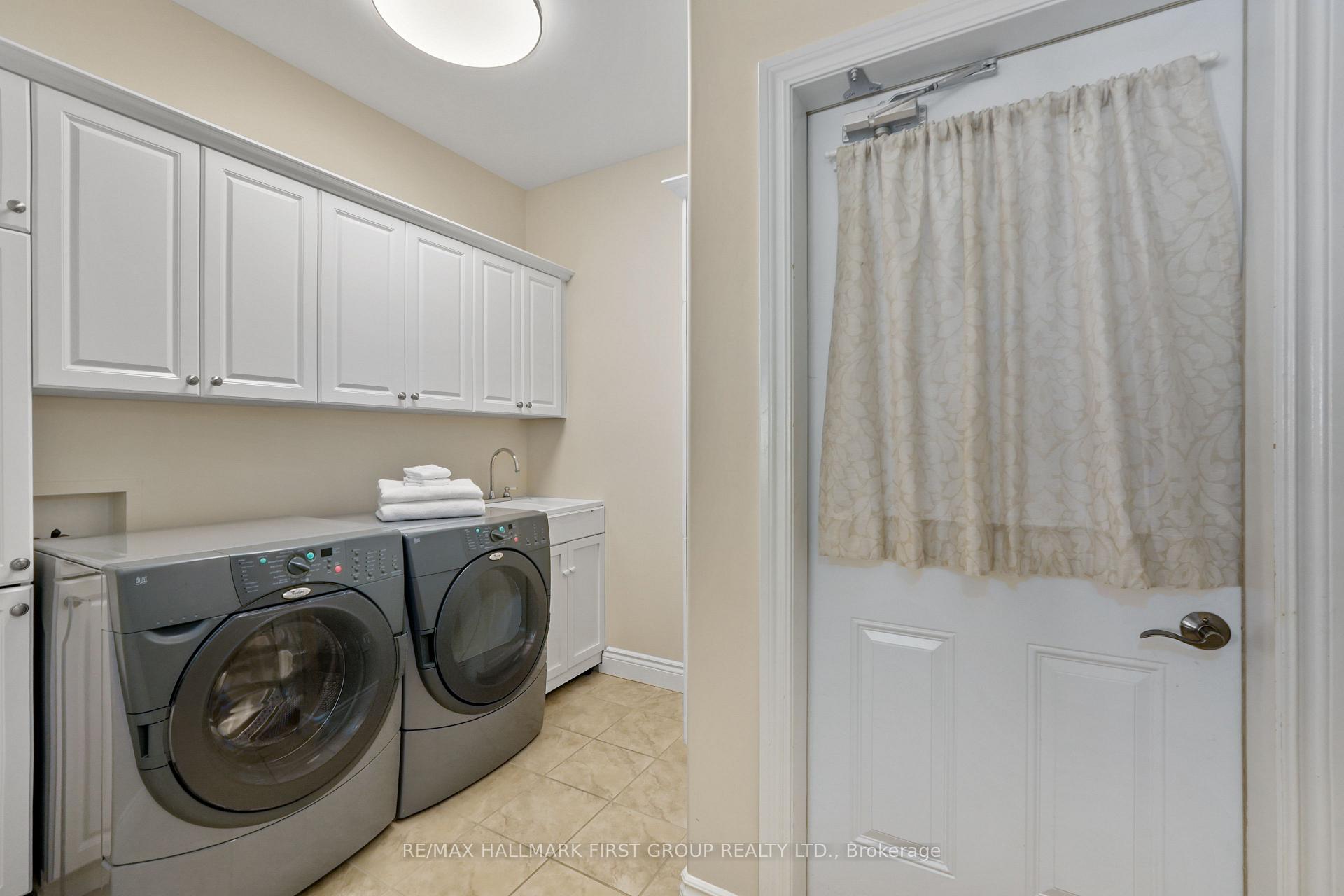 Photo 76 of 49 Ward Drive, Brighton — HOMEH