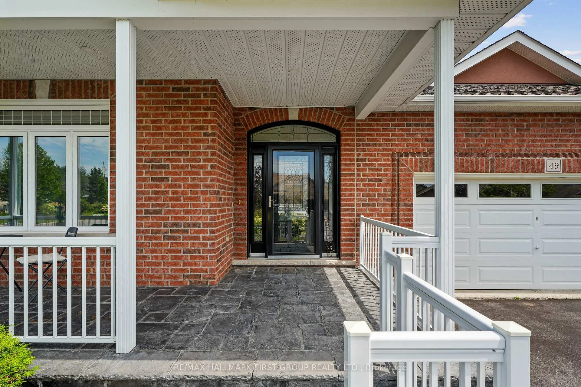 Photo 5 of 49 Ward Drive, Brighton — HOMEH