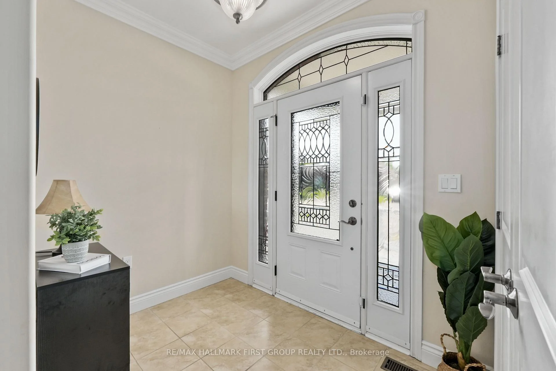 Photo 6 of 49 Ward Drive, Brighton — HOMEH