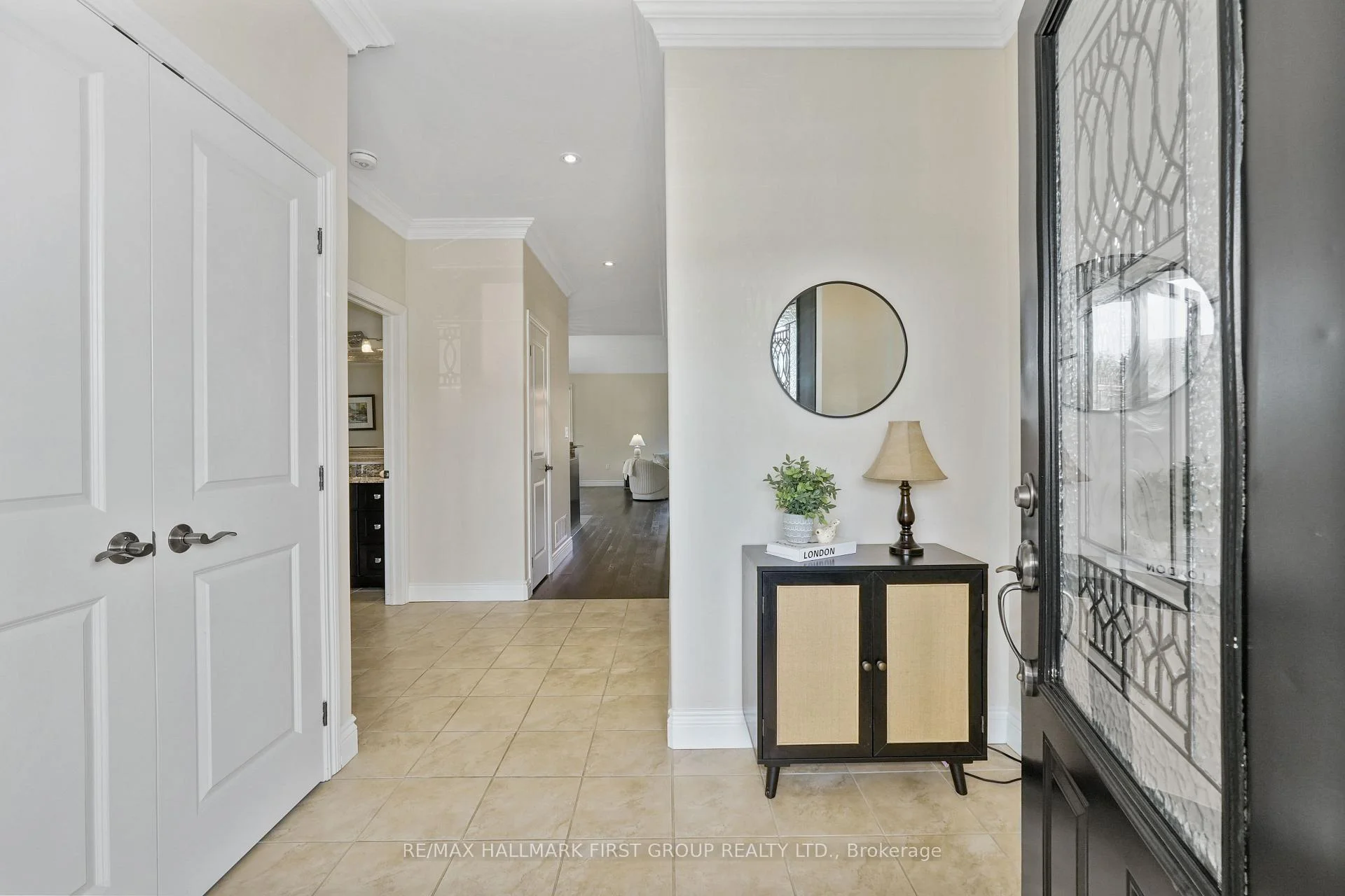 Photo 7 of 49 Ward Drive, Brighton — HOMEH