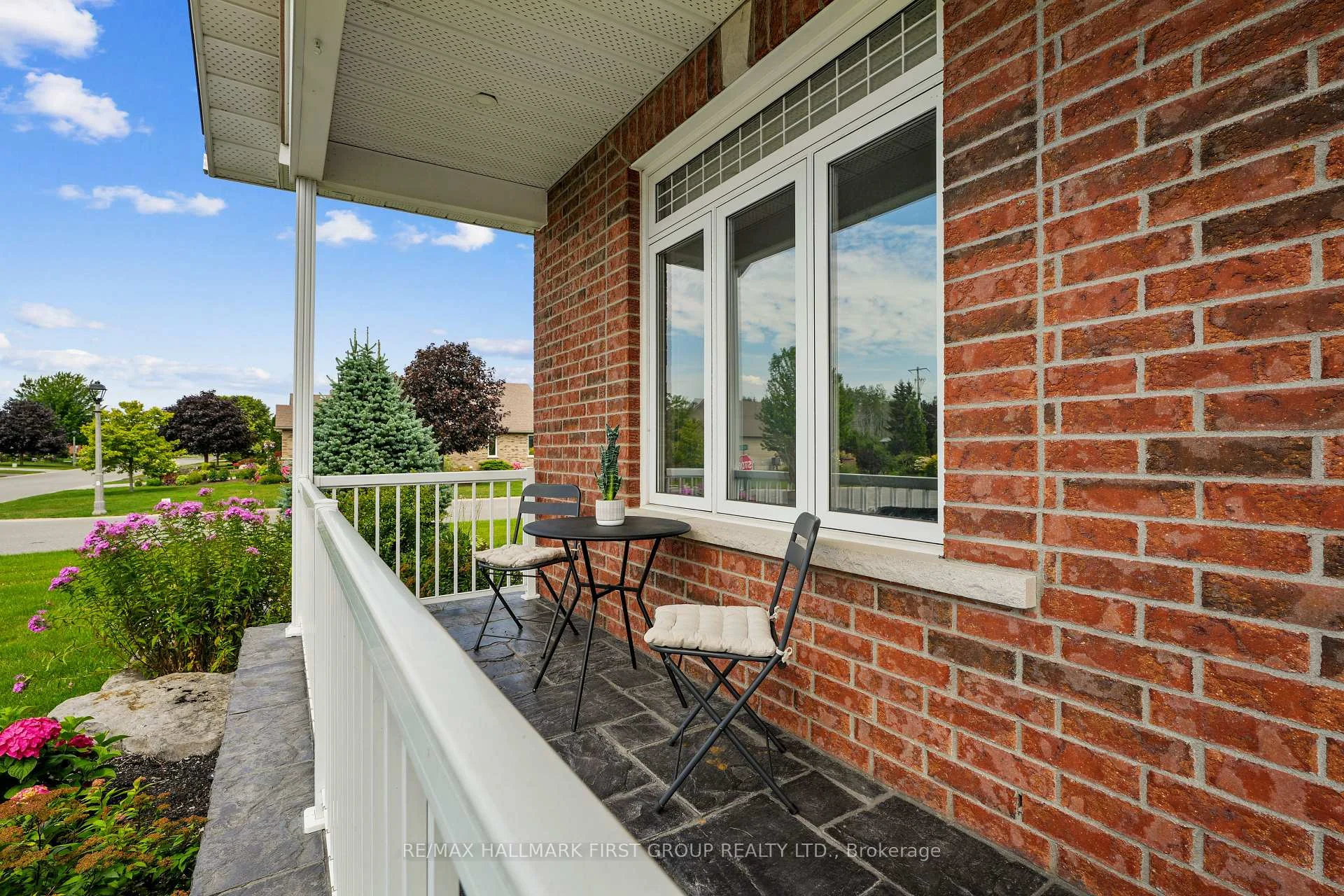 Photo 13 of 49 Ward Drive, Brighton — HOMEH