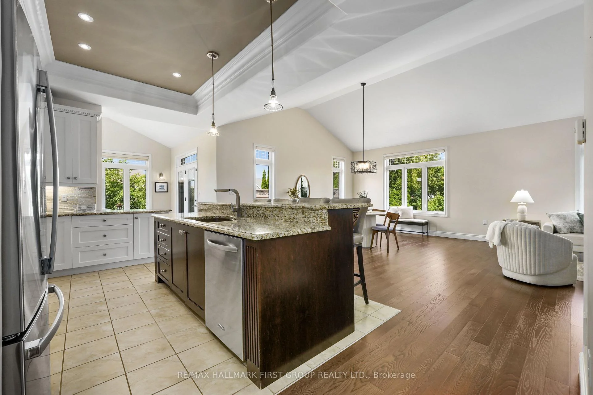 Photo 15 of 49 Ward Drive, Brighton — HOMEH