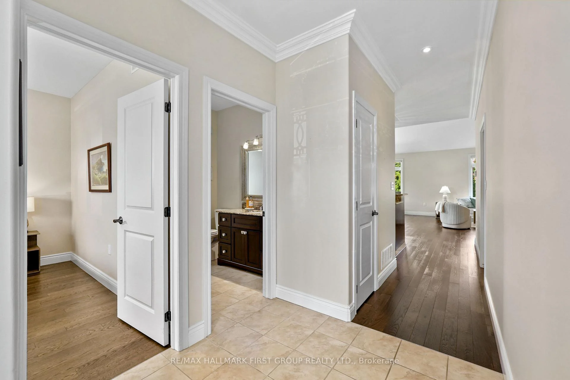 Photo 21 of 49 Ward Drive, Brighton — HOMEH
