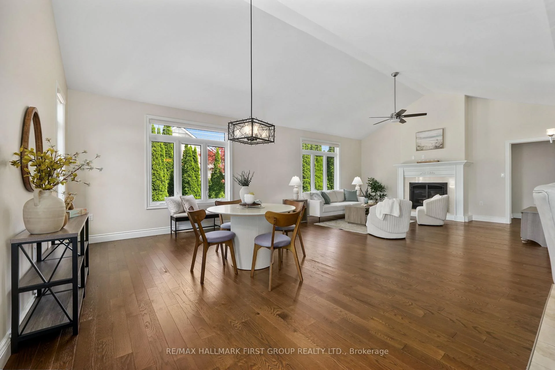 Photo 33 of 49 Ward Drive, Brighton — HOMEH