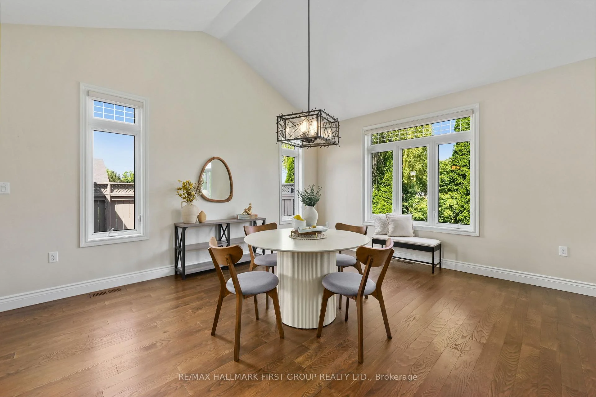 Photo 37 of 49 Ward Drive, Brighton — HOMEH