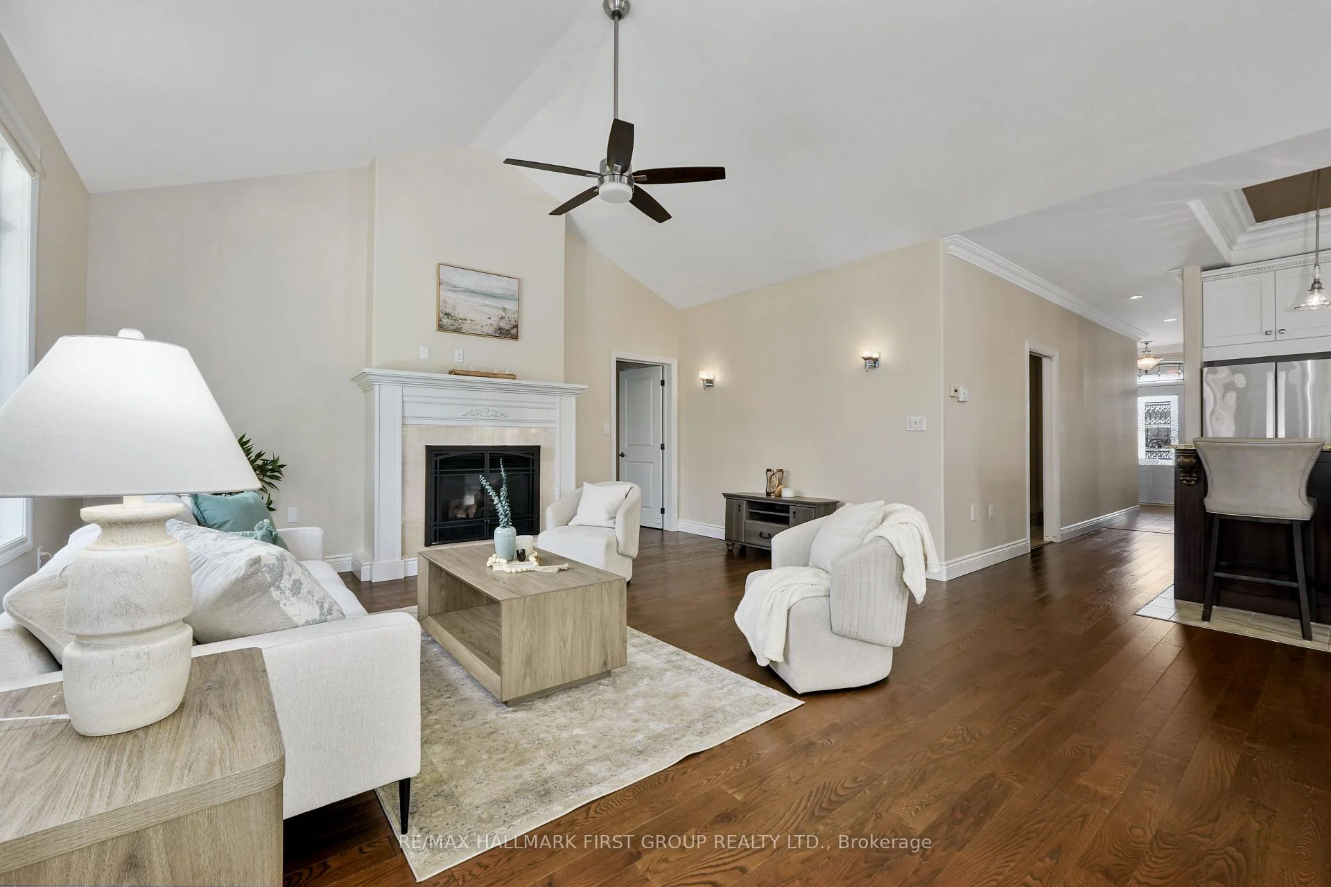 Photo 39 of 49 Ward Drive, Brighton — HOMEH