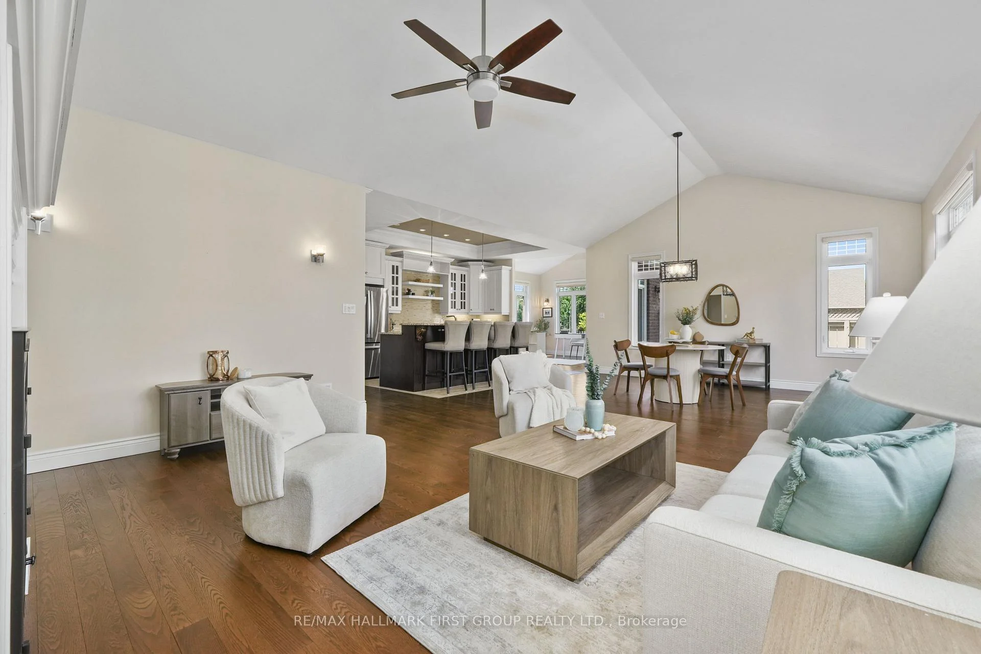 Photo 41 of 49 Ward Drive, Brighton — HOMEH