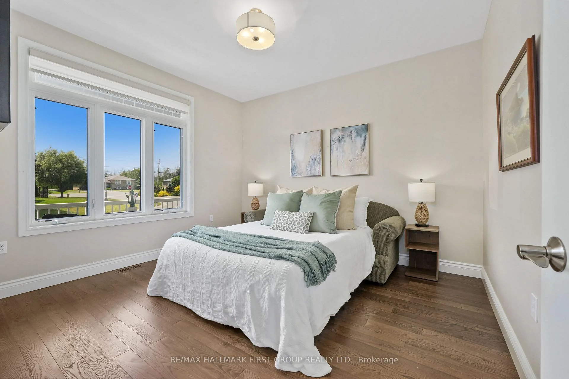 Photo 51 of 49 Ward Drive, Brighton — HOMEH