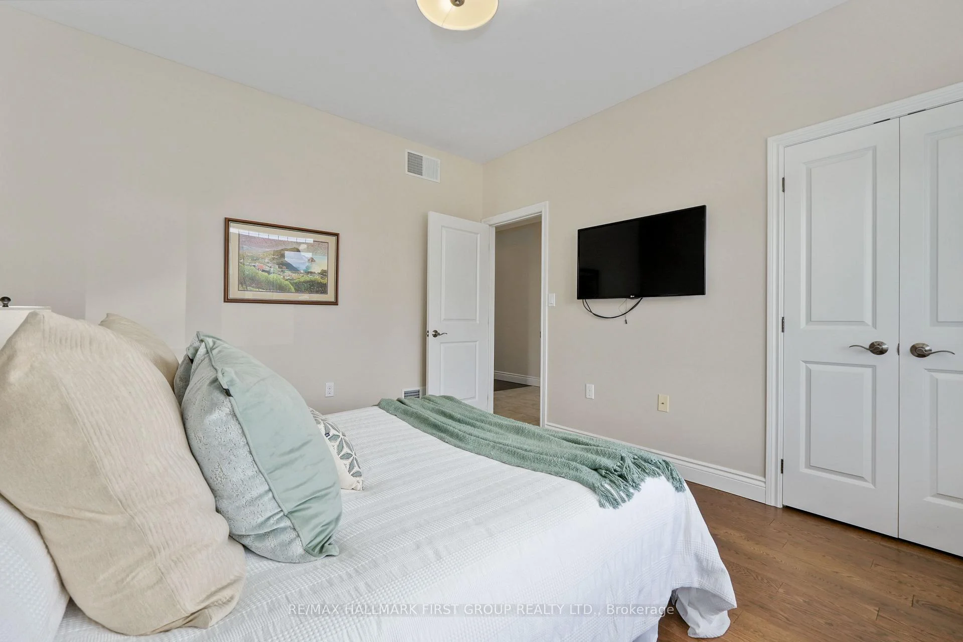 Photo 53 of 49 Ward Drive, Brighton — HOMEH