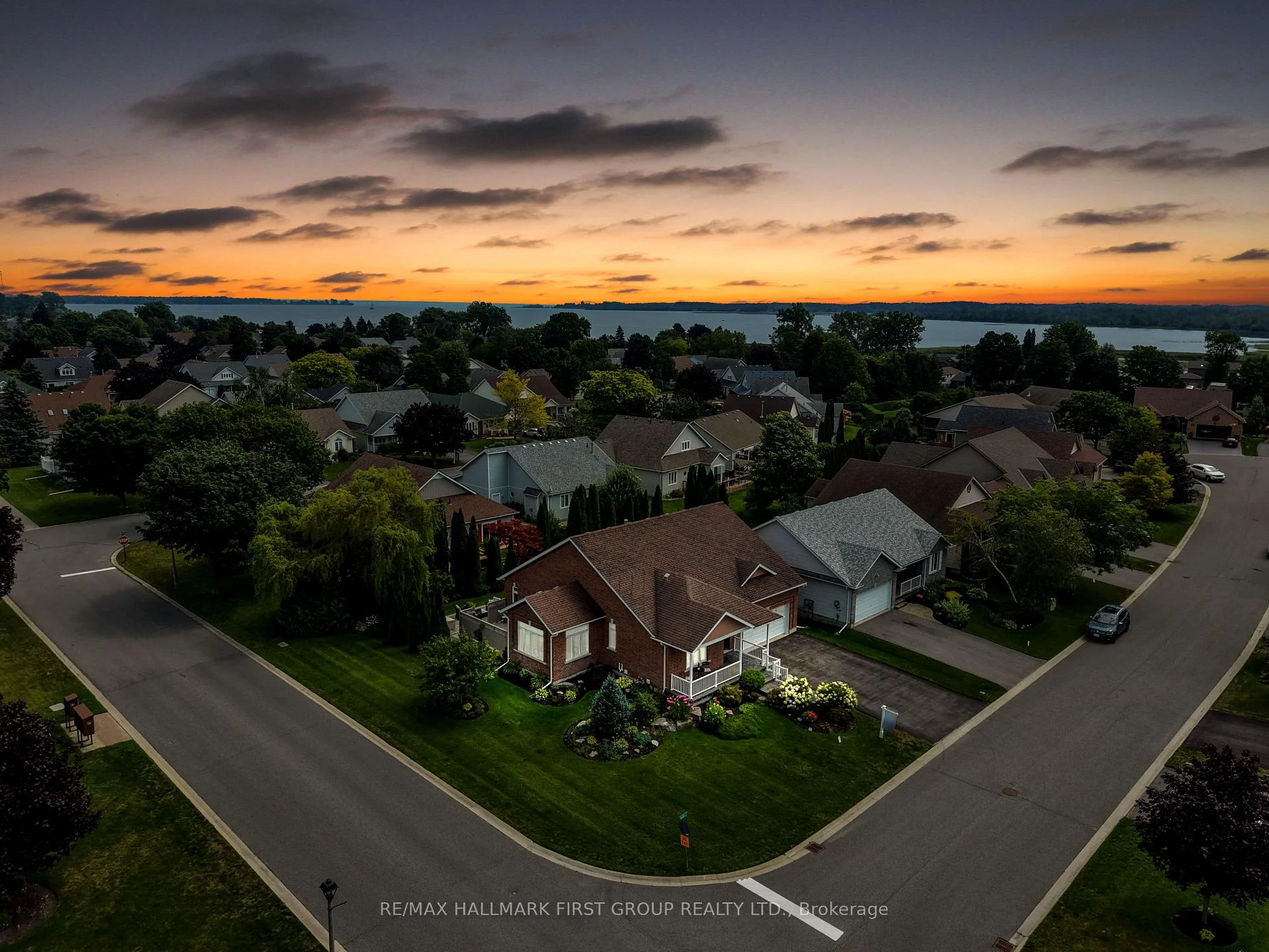 Photo 86 of 49 Ward Drive, Brighton — HOMEH