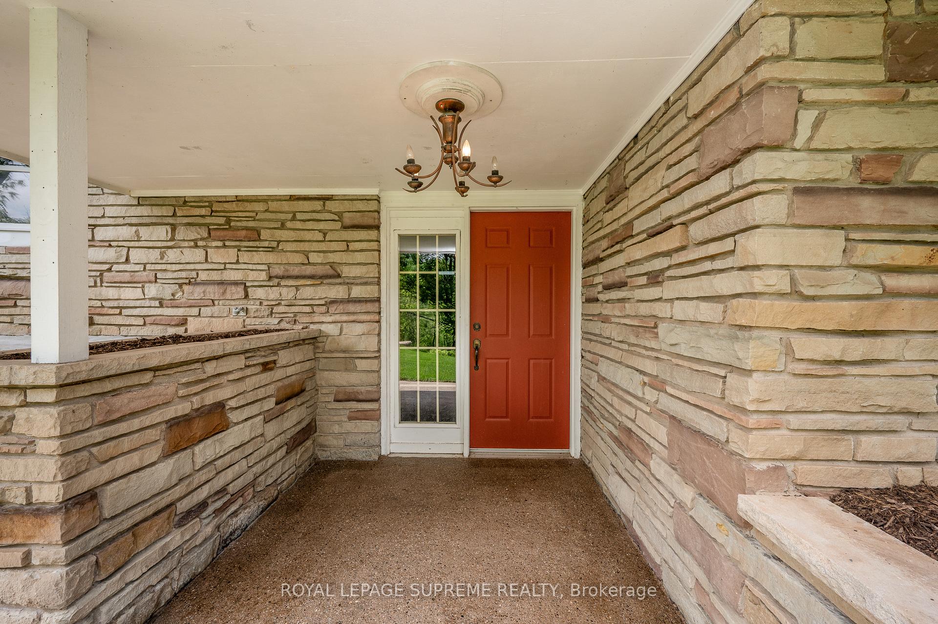 Photo 9 of 2035 Hollow Road, Thorold, Cataract Road — HOMEH