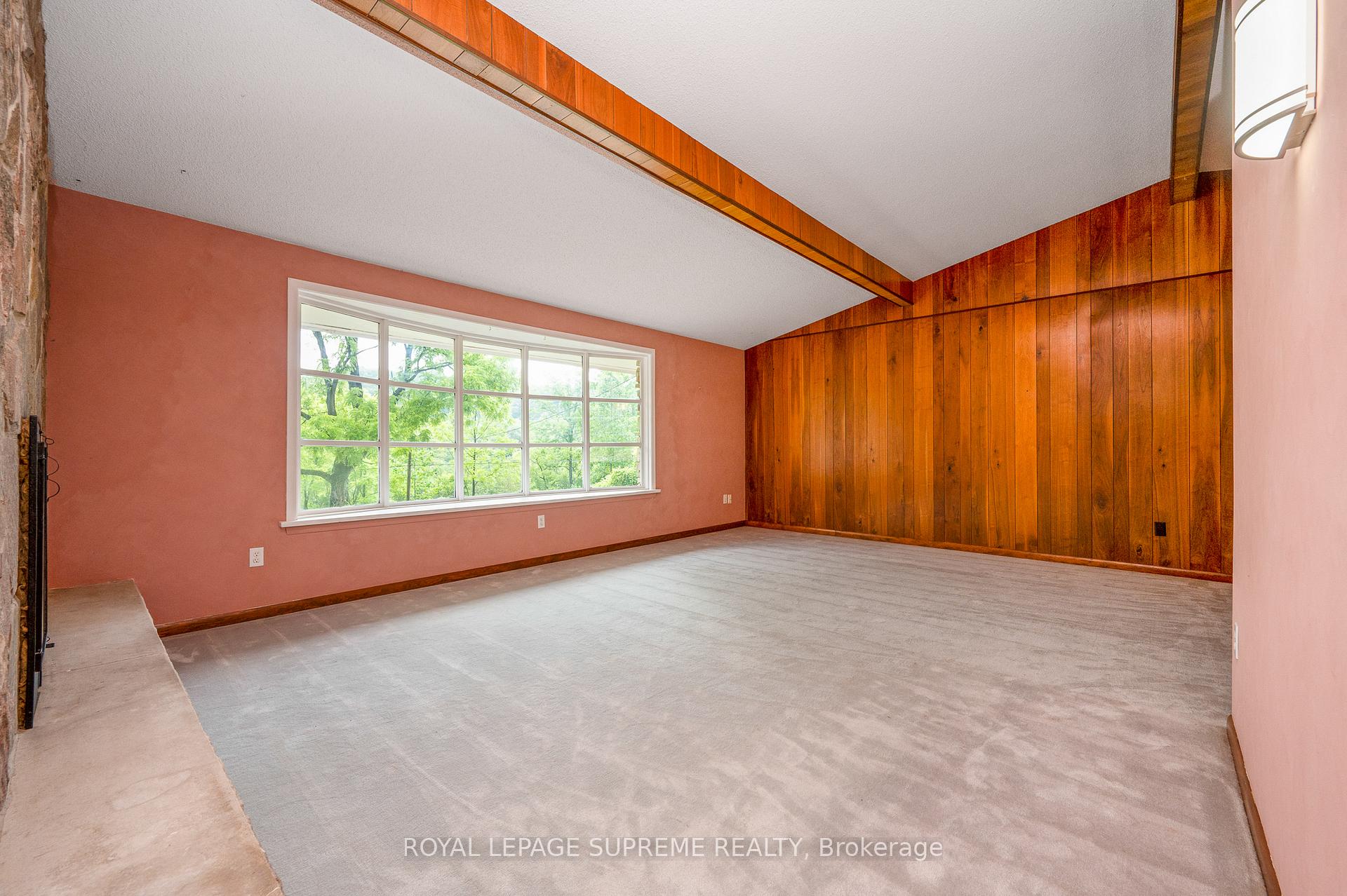 Photo 12 of 2035 Hollow Road, Thorold, Cataract Road — HOMEH