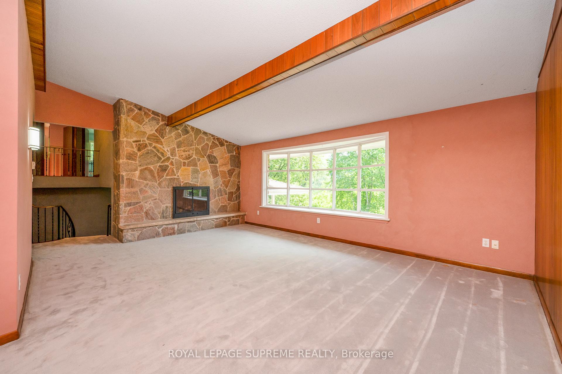 Photo 13 of 2035 Hollow Road, Thorold, Cataract Road — HOMEH