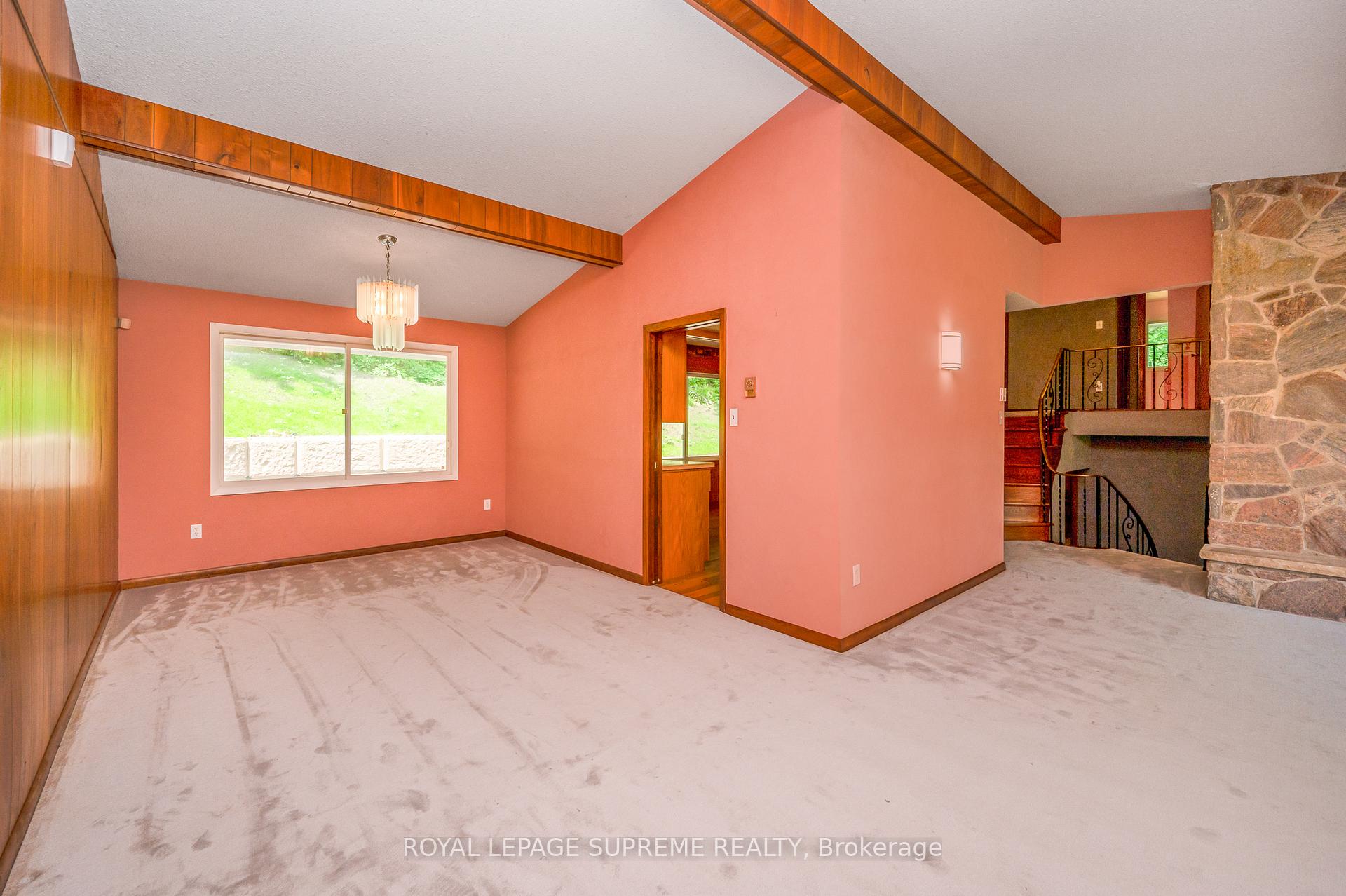 Photo 14 of 2035 Hollow Road, Thorold, Cataract Road — HOMEH