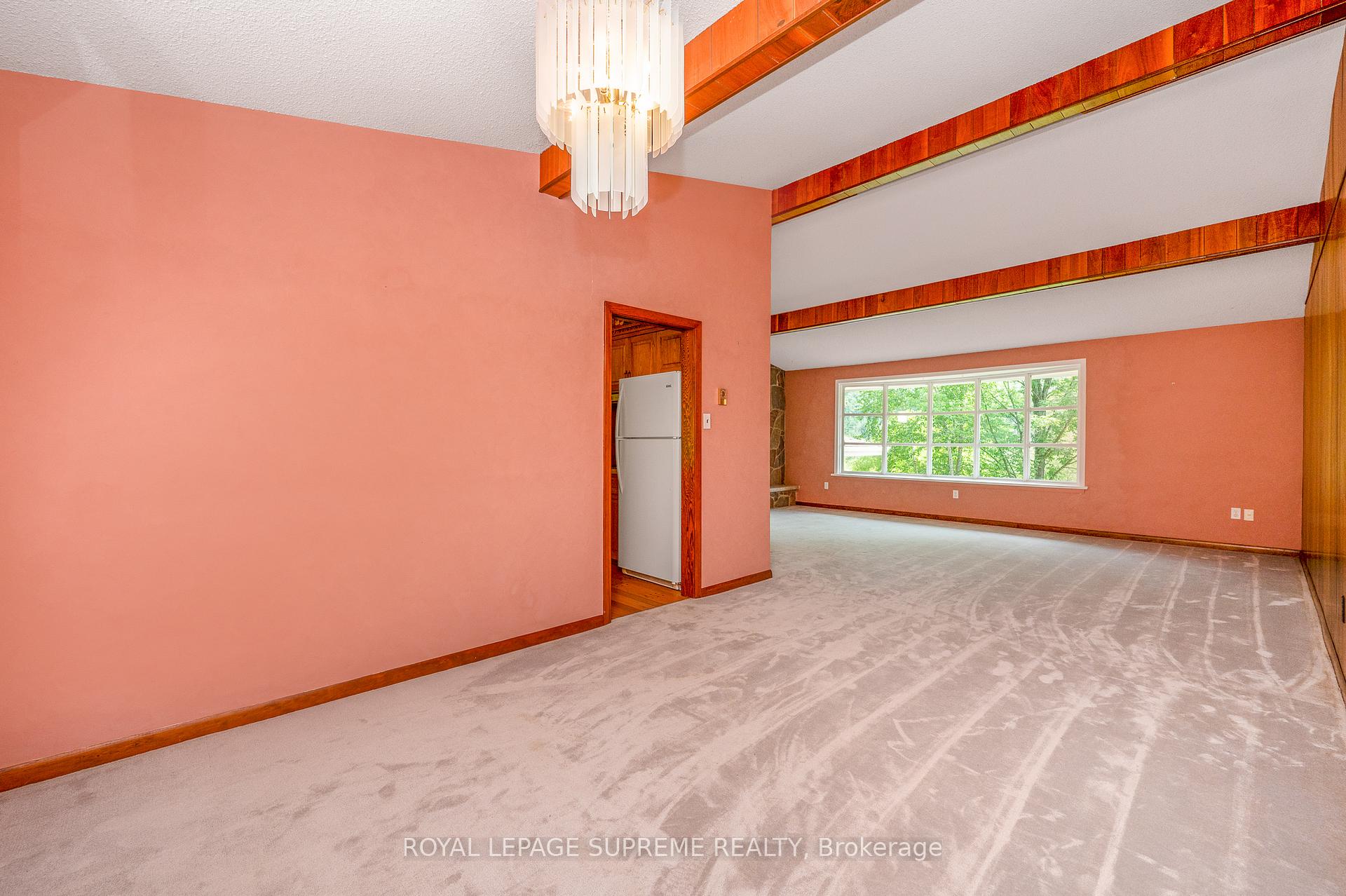 Photo 15 of 2035 Hollow Road, Thorold, Cataract Road — HOMEH