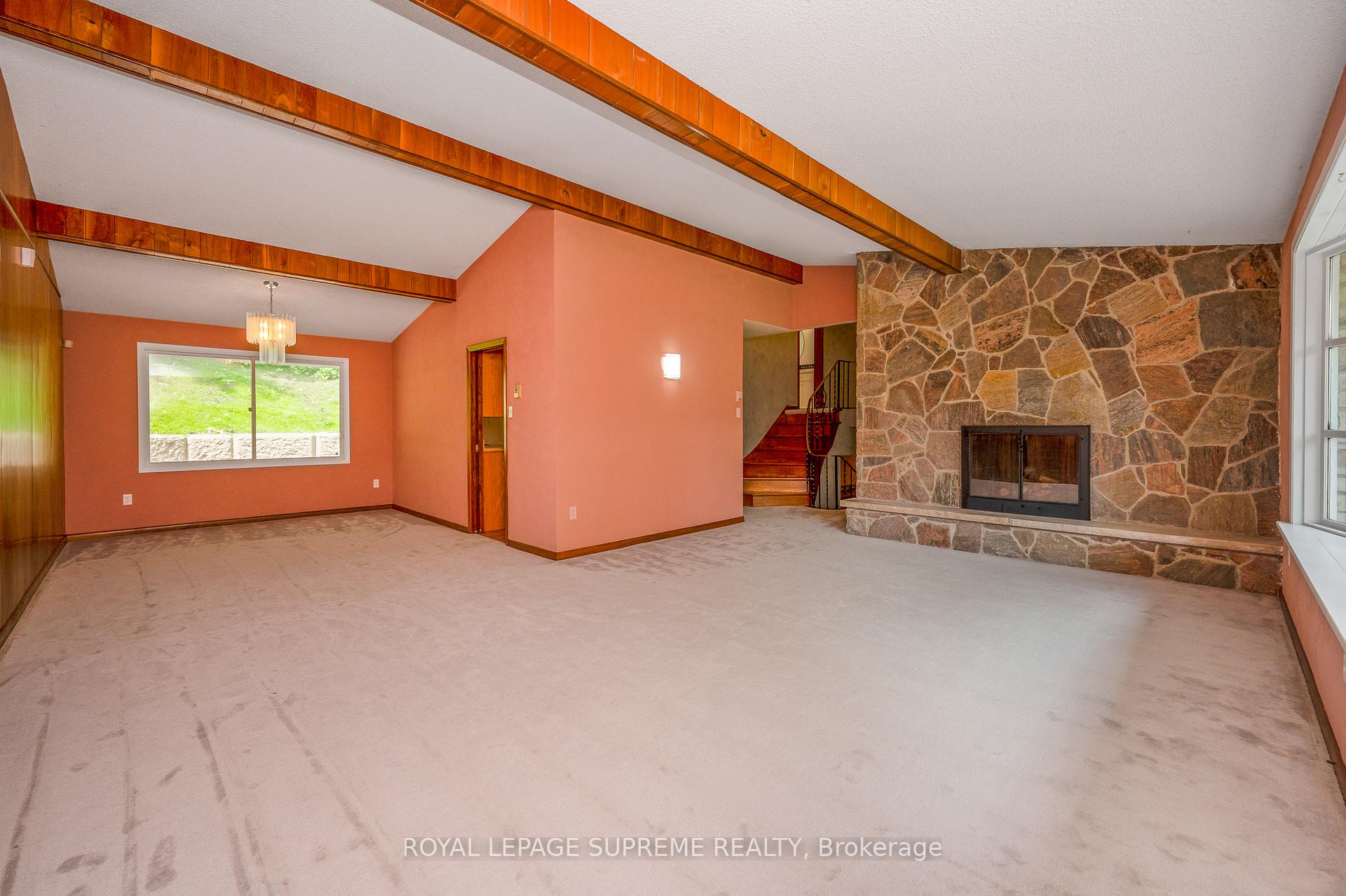 Photo 16 of 2035 Hollow Road, Thorold, Cataract Road — HOMEH