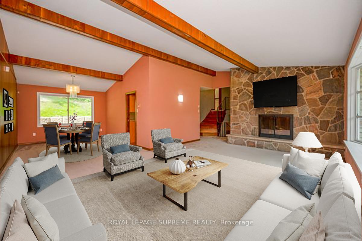 Photo 17 of 2035 Hollow Road, Thorold, Cataract Road — HOMEH