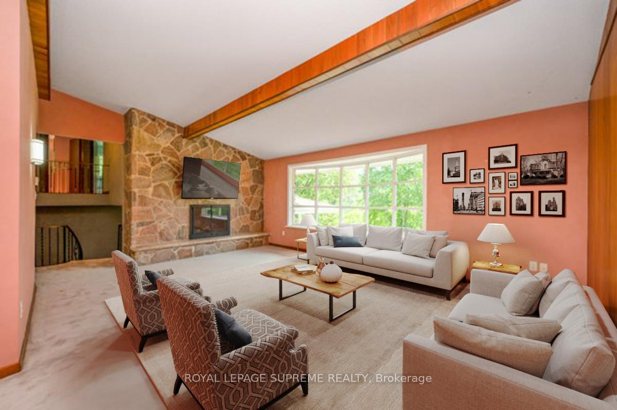 Photo 18 of 2035 Hollow Road, Thorold, Cataract Road — HOMEH