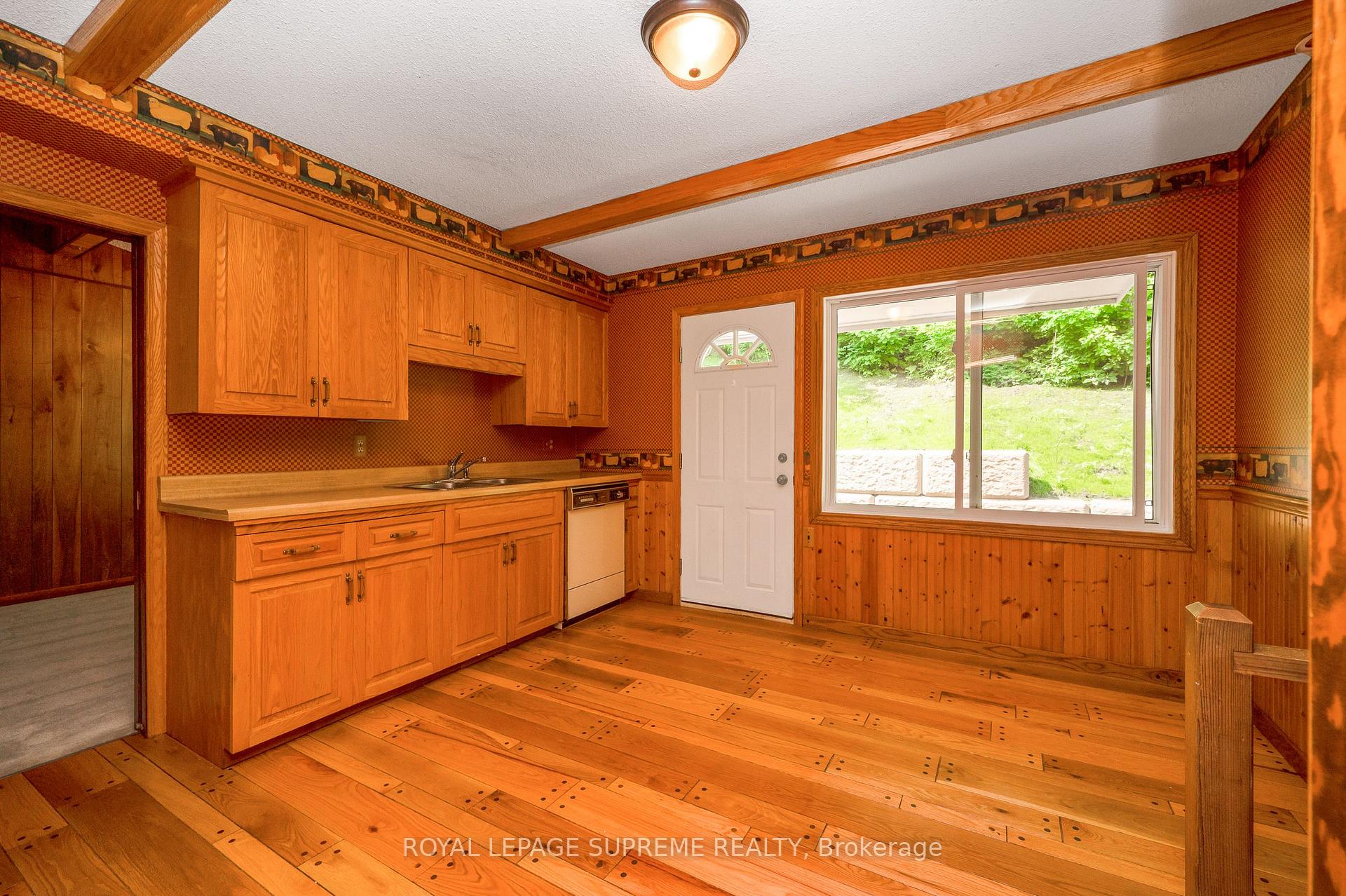 Photo 19 of 2035 Hollow Road, Thorold, Cataract Road — HOMEH