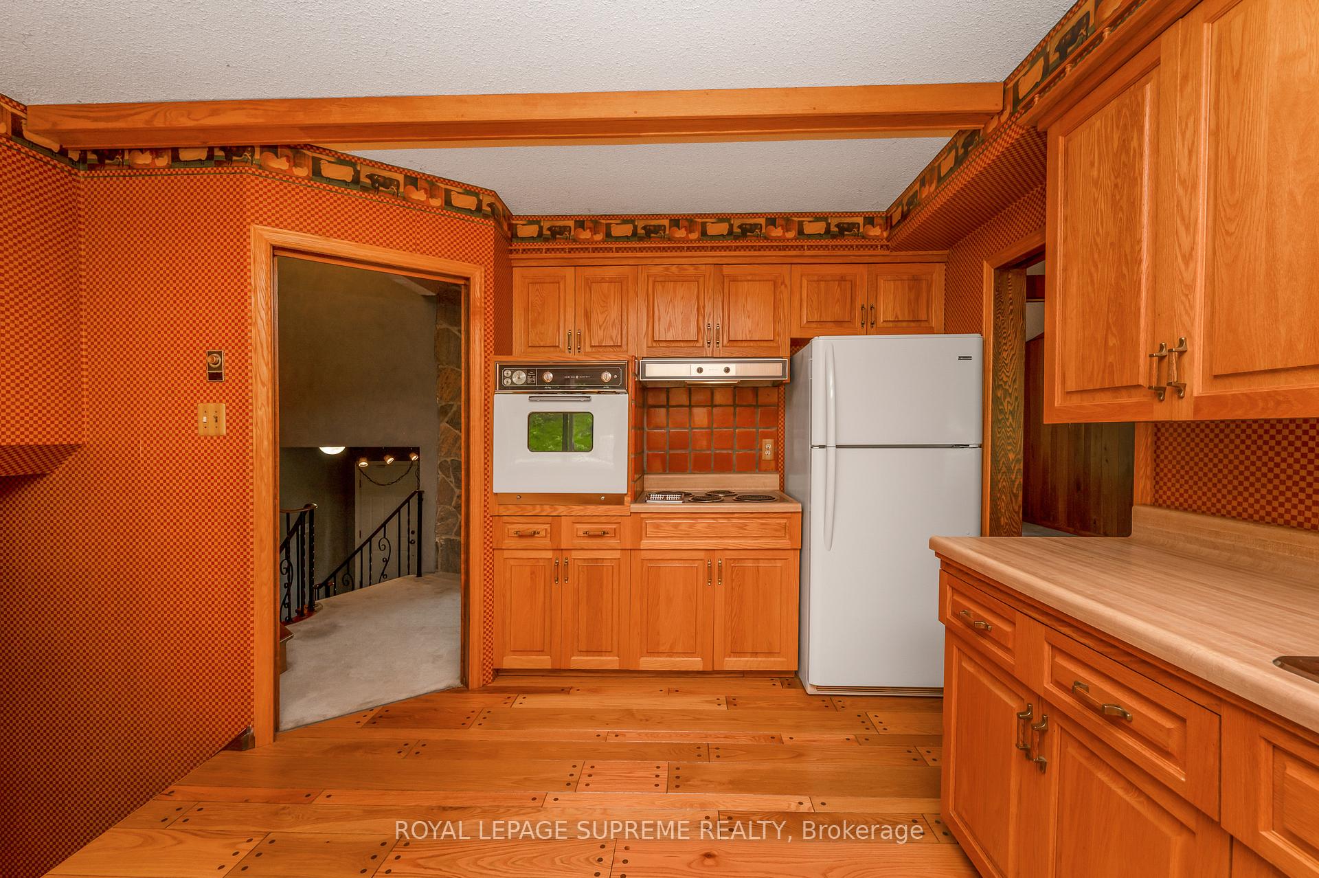 Photo 21 of 2035 Hollow Road, Thorold, Cataract Road — HOMEH