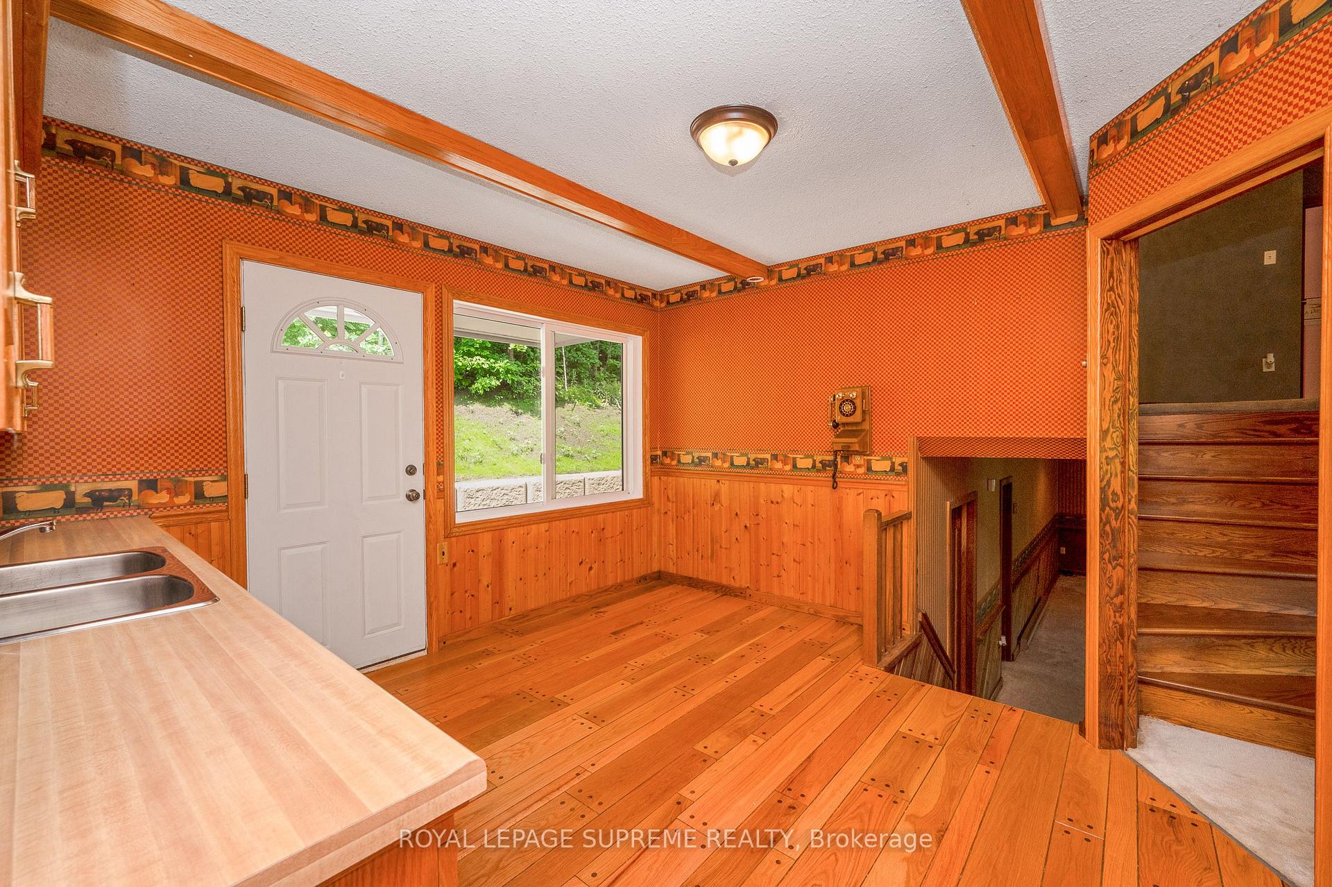 Photo 22 of 2035 Hollow Road, Thorold, Cataract Road — HOMEH