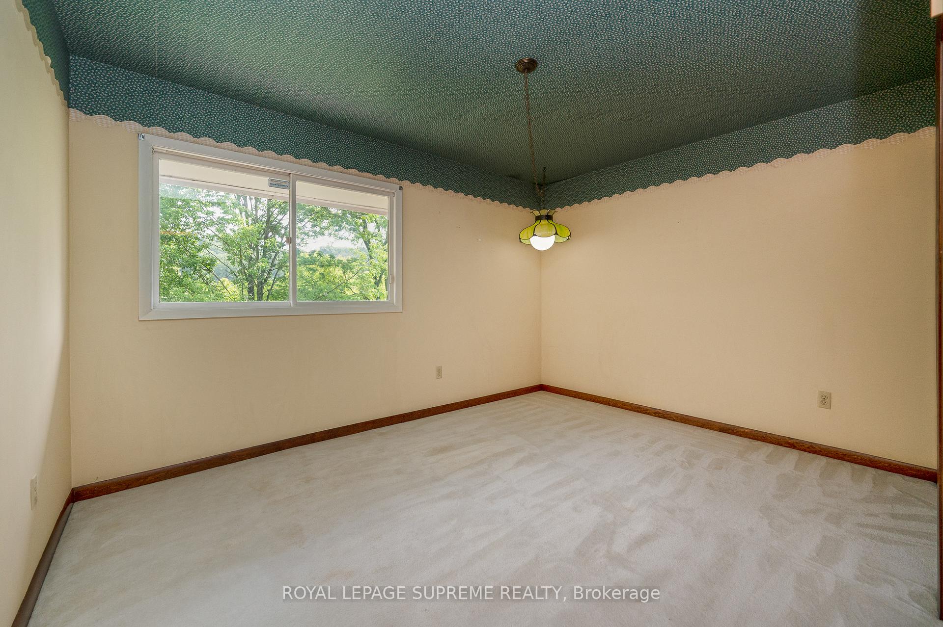 Photo 24 of 2035 Hollow Road, Thorold, Cataract Road — HOMEH