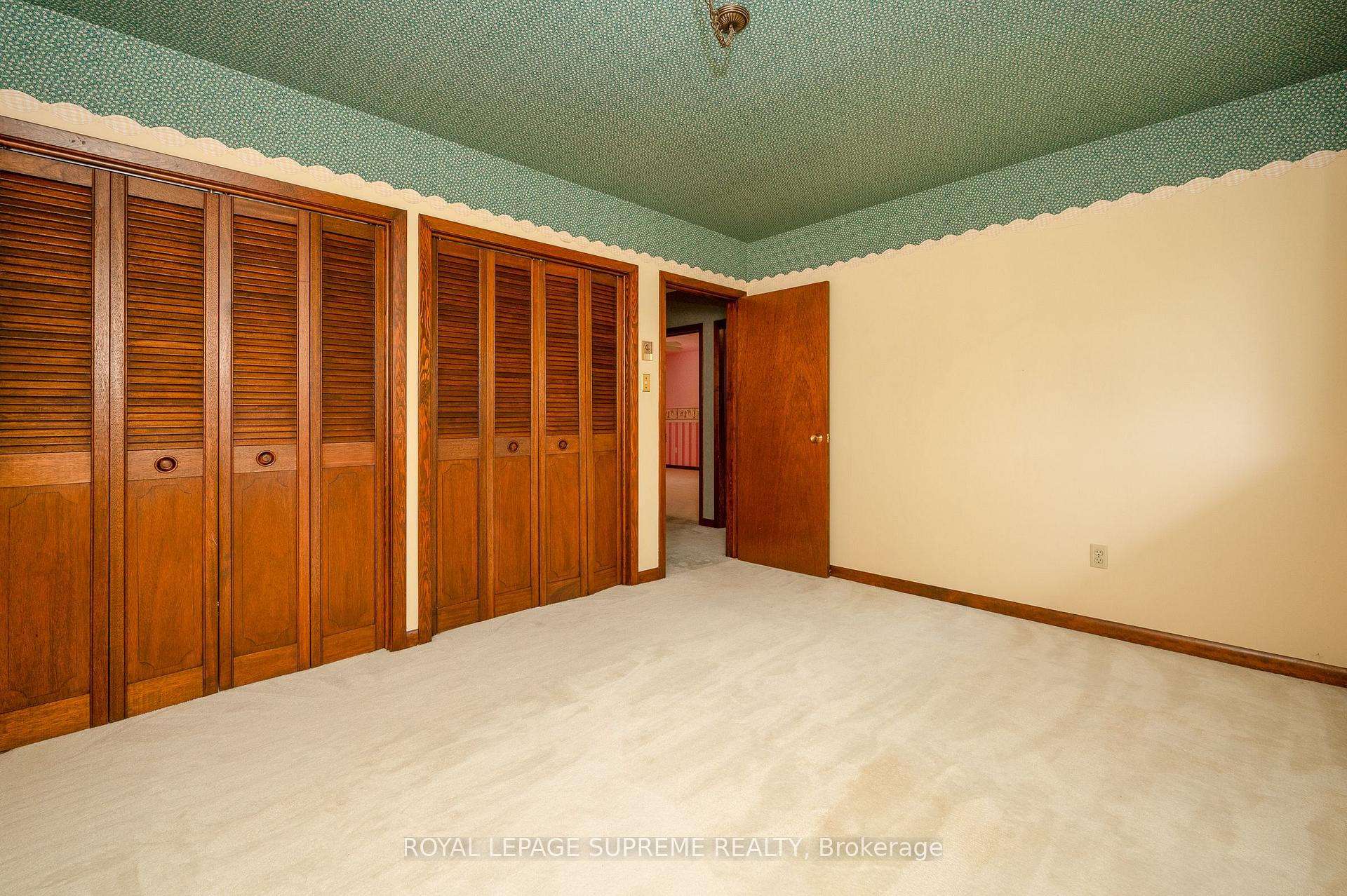 Photo 25 of 2035 Hollow Road, Thorold, Cataract Road — HOMEH