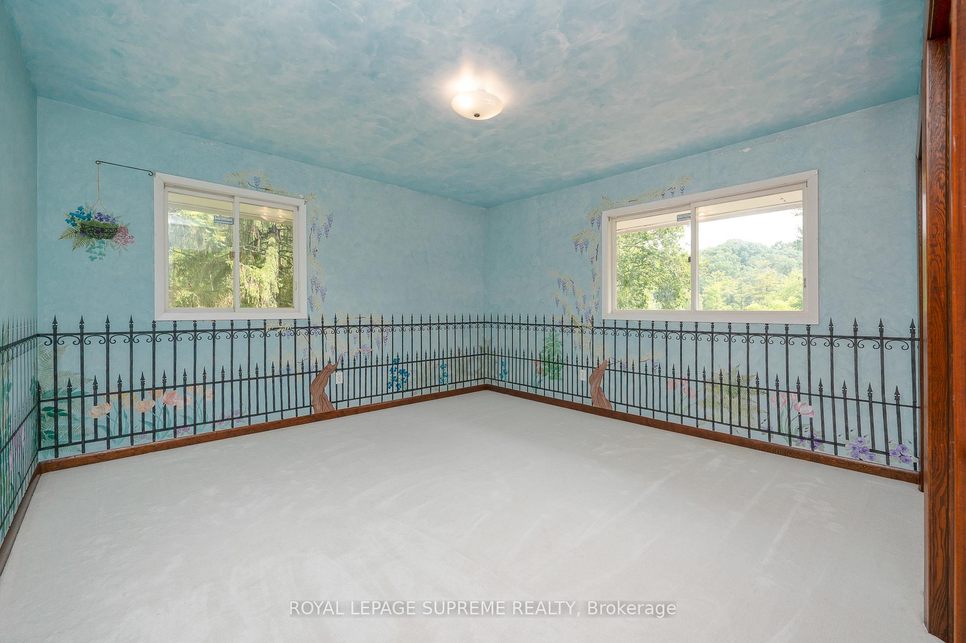 Photo 26 of 2035 Hollow Road, Thorold, Cataract Road — HOMEH