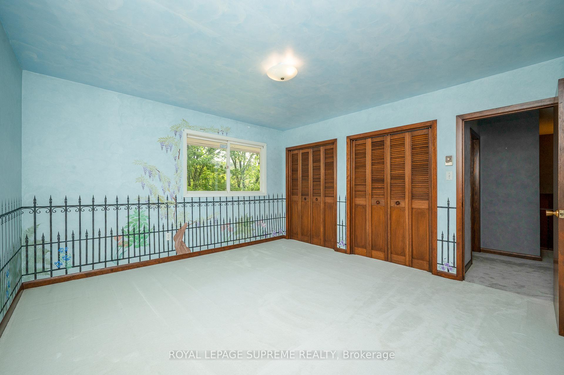 Photo 27 of 2035 Hollow Road, Thorold, Cataract Road — HOMEH