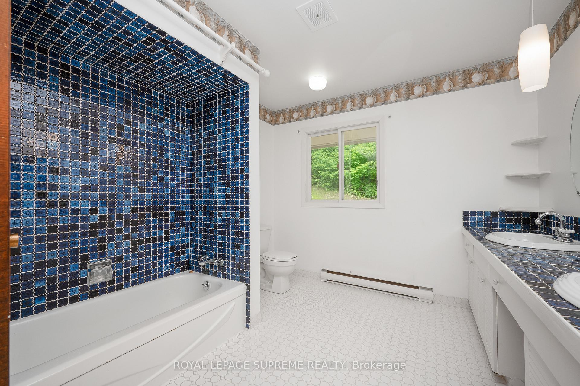 Photo 30 of 2035 Hollow Road, Thorold, Cataract Road — HOMEH