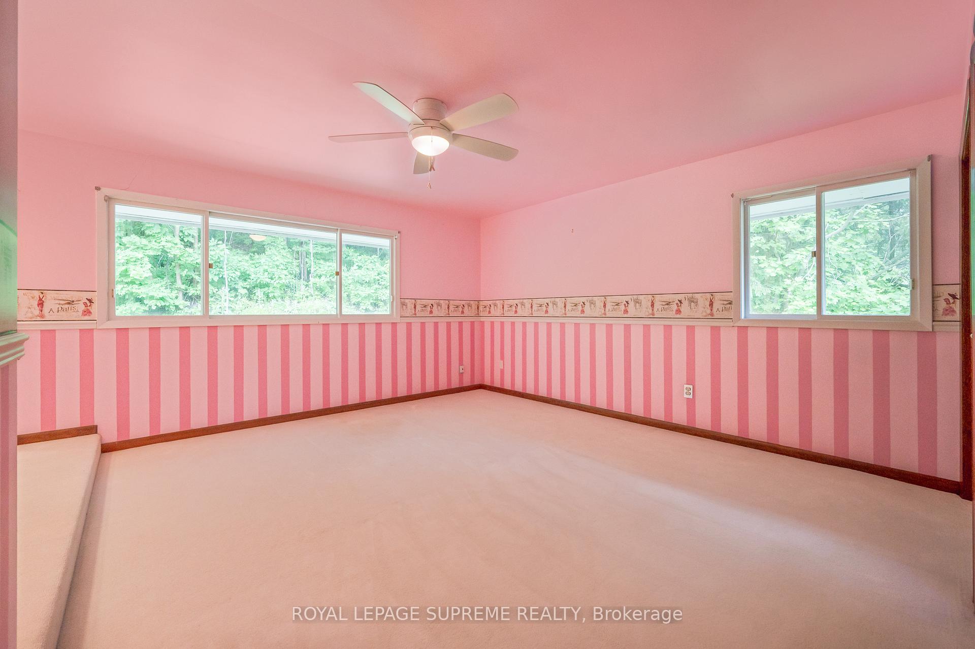 Photo 32 of 2035 Hollow Road, Thorold, Cataract Road — HOMEH