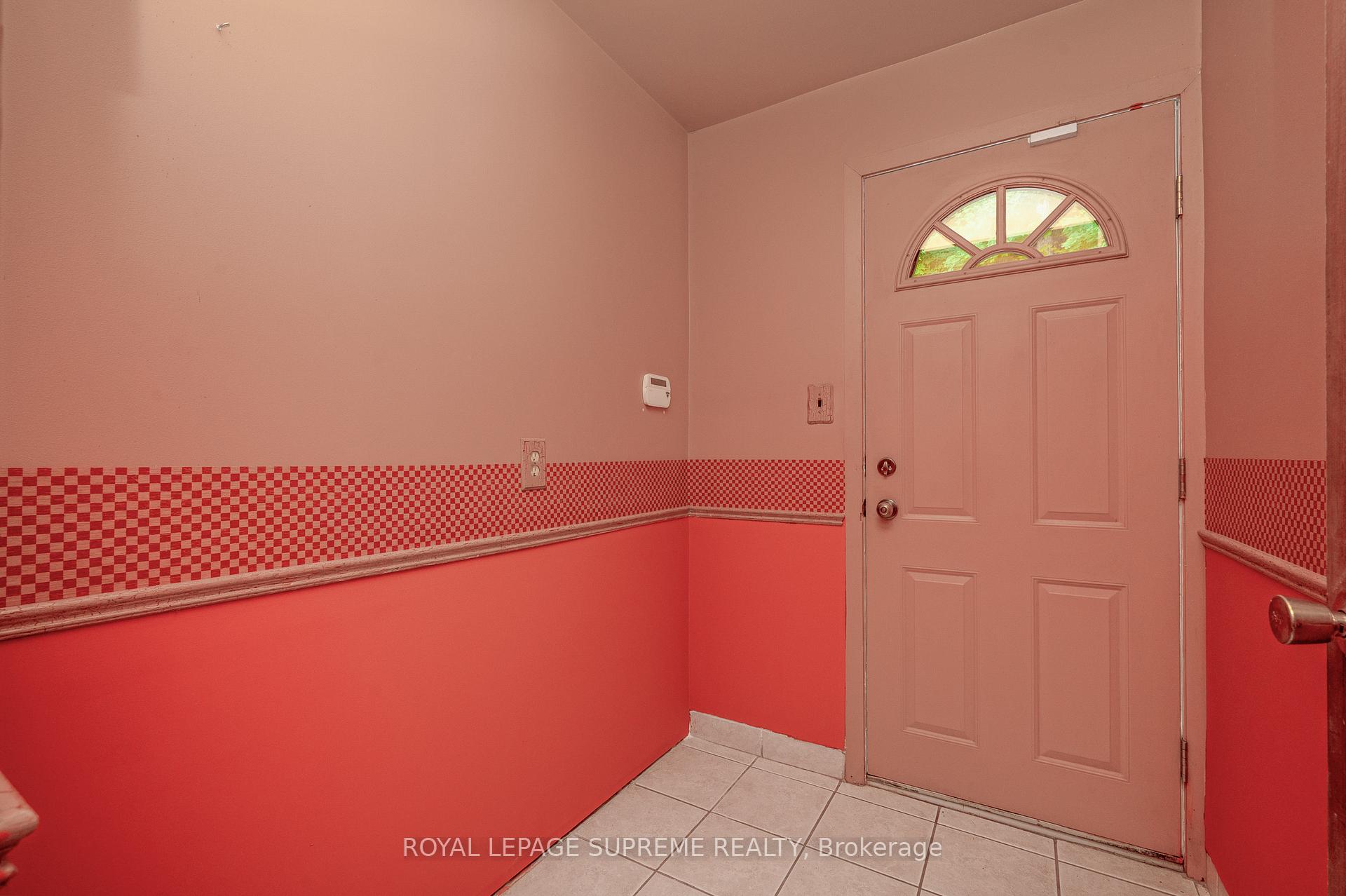 Photo 33 of 2035 Hollow Road, Thorold, Cataract Road — HOMEH