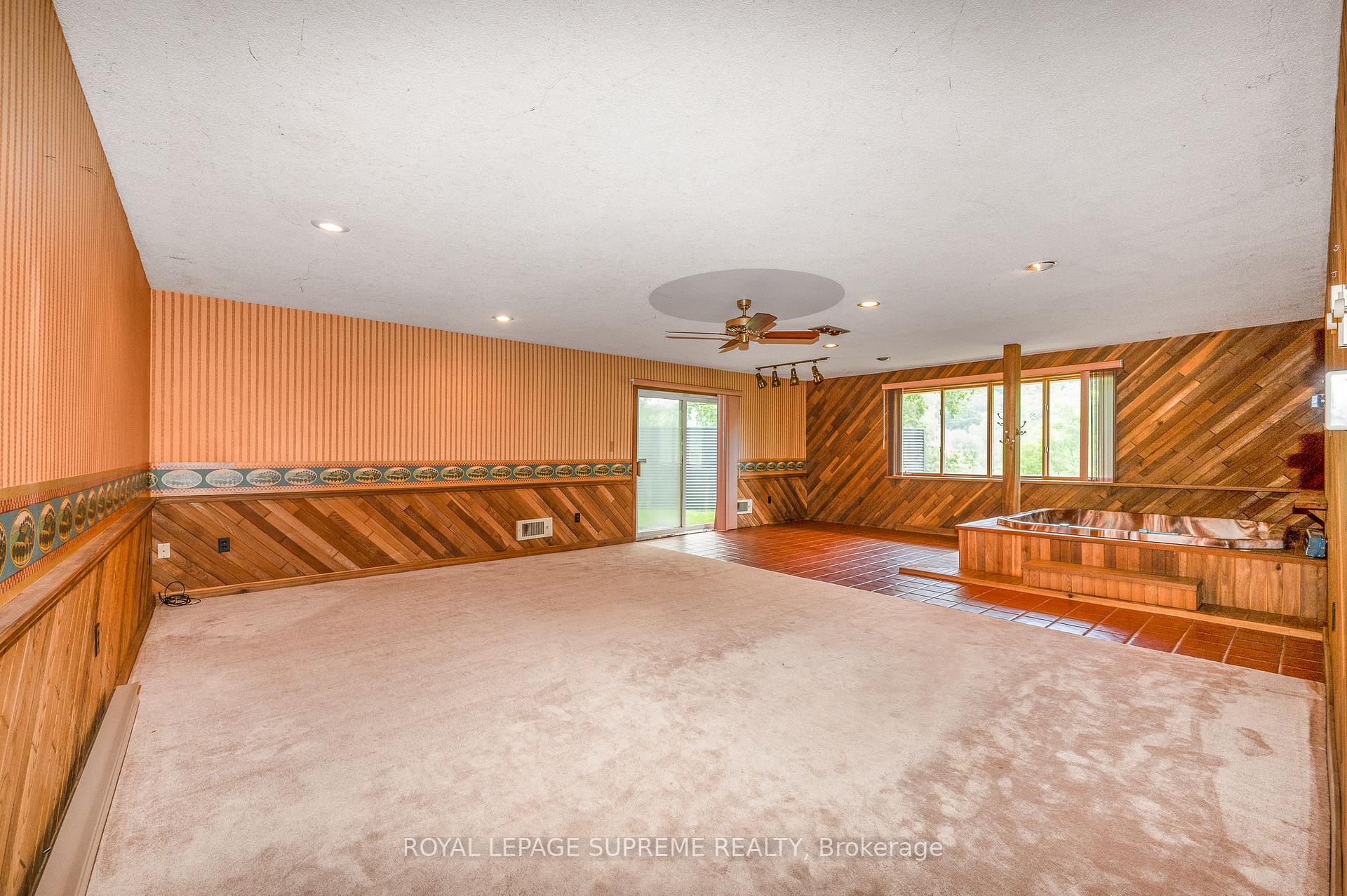 Photo 34 of 2035 Hollow Road, Thorold, Cataract Road — HOMEH