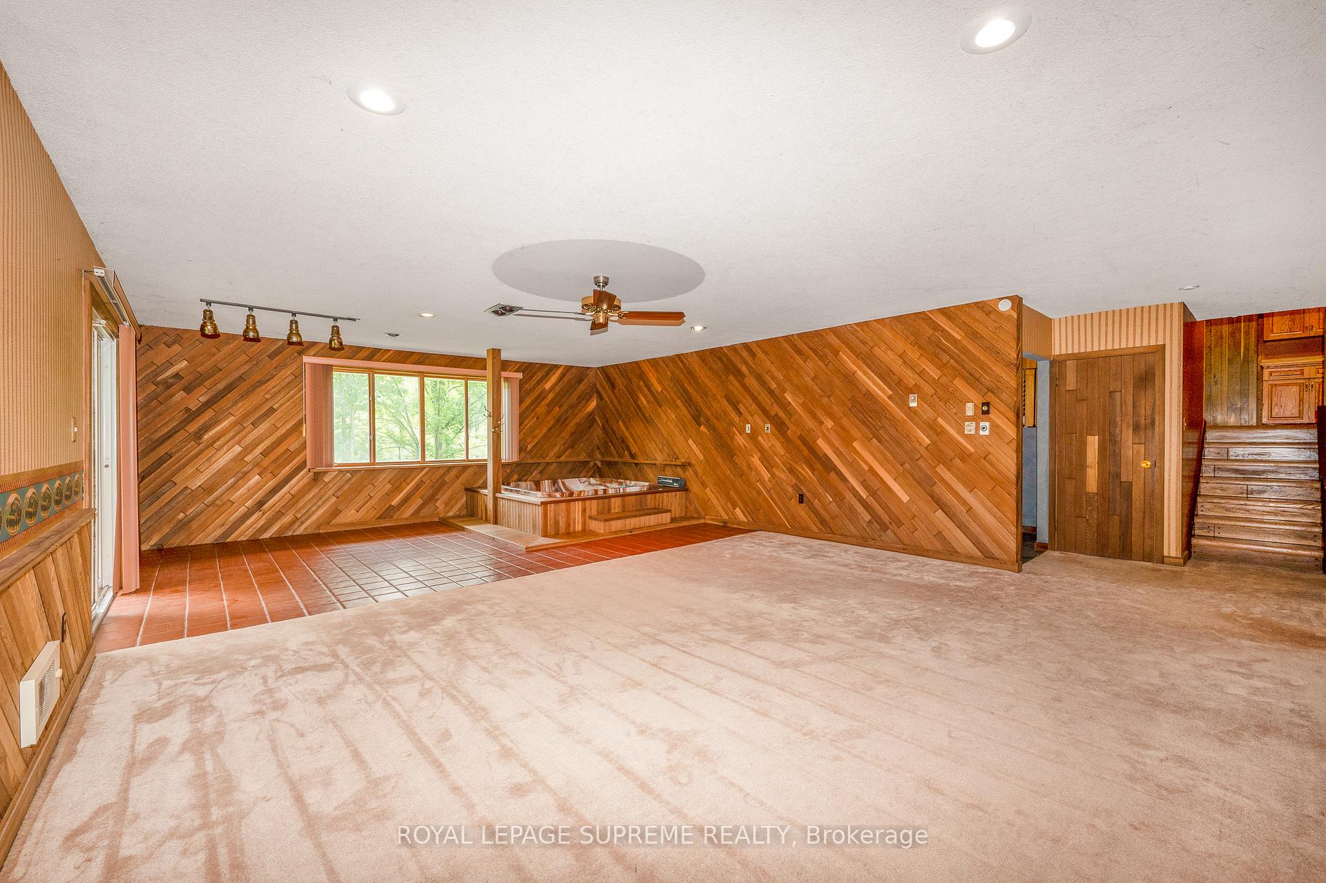 Photo 36 of 2035 Hollow Road, Thorold, Cataract Road — HOMEH