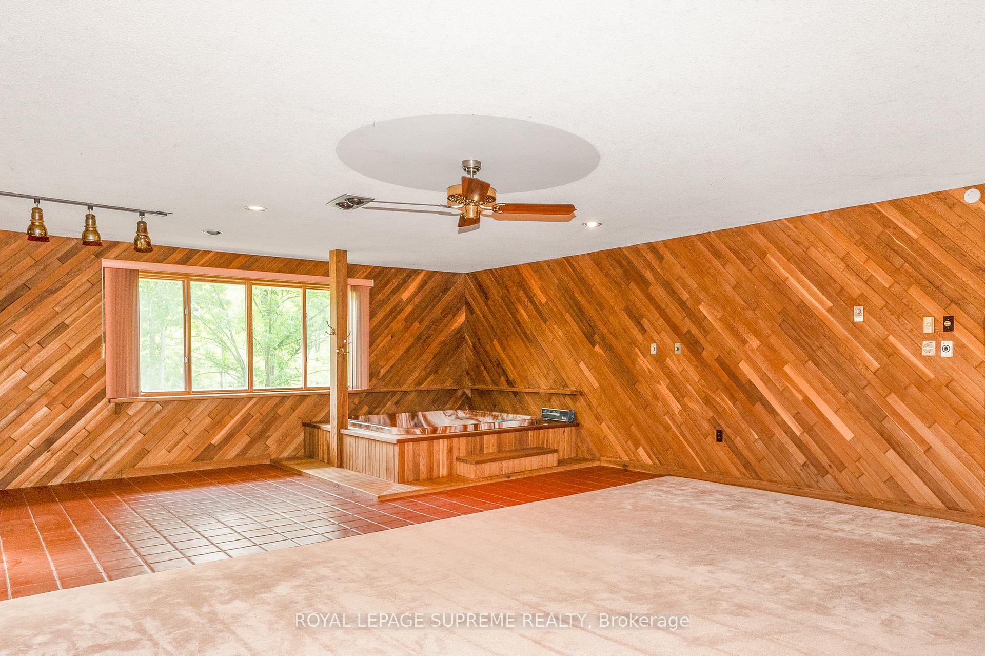 Photo 37 of 2035 Hollow Road, Thorold, Cataract Road — HOMEH